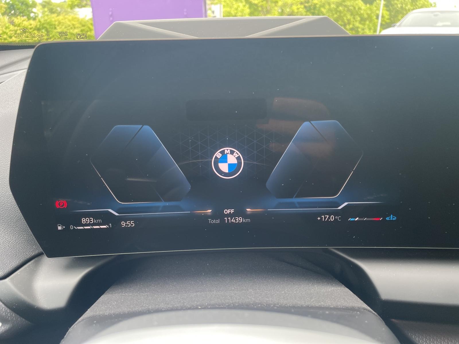 BMW 120i M Sportpaket-image-11