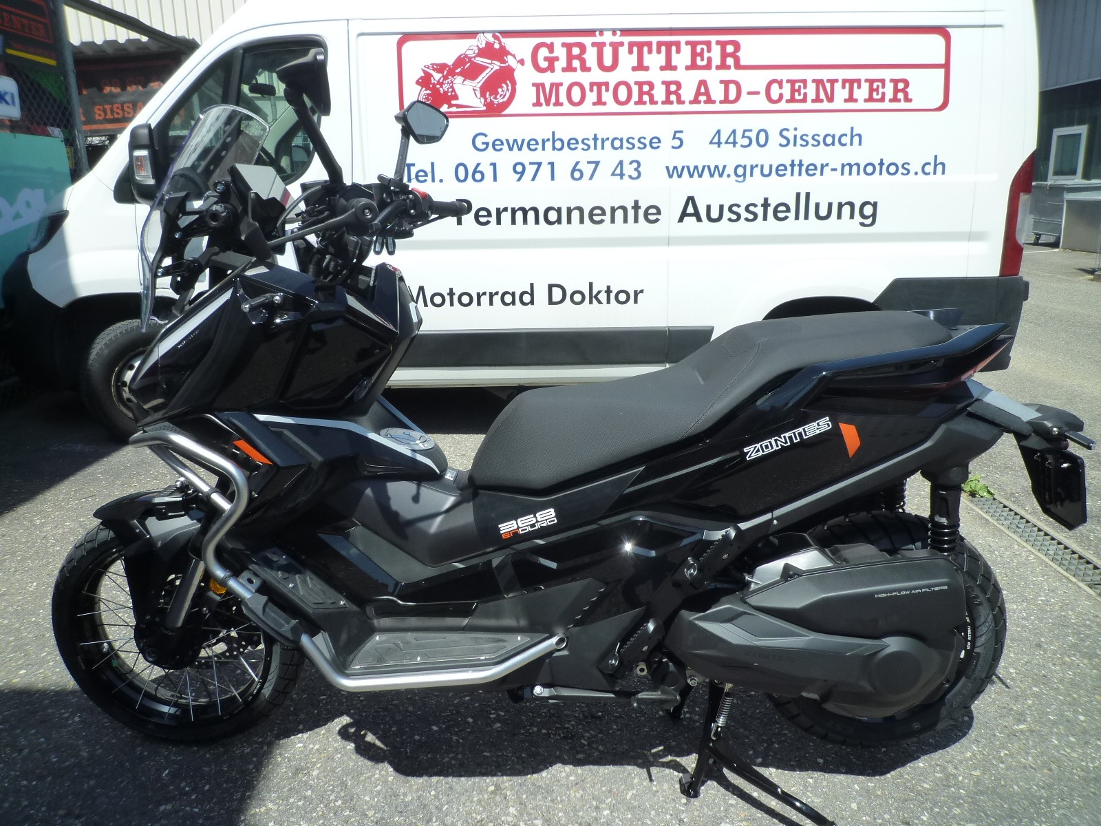 ZONTES 368 G-image-1