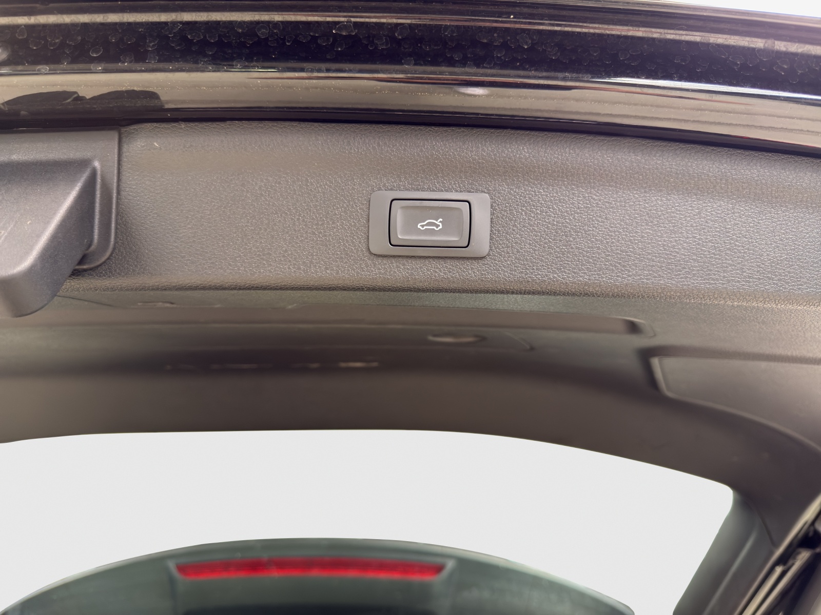 AUDI Q3 35 TFSI S line Attraction S-tronic-image-13