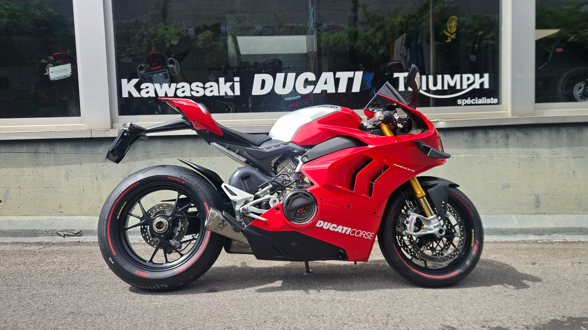 DUCATI Panigale 998 V4 R-showroom-element-1