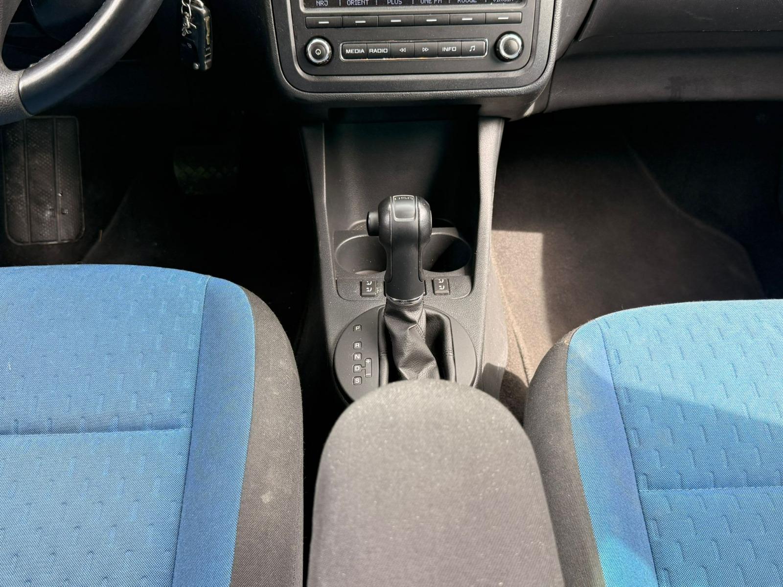 SKODA Fabia 1.2 TSI Family DSG-image-25