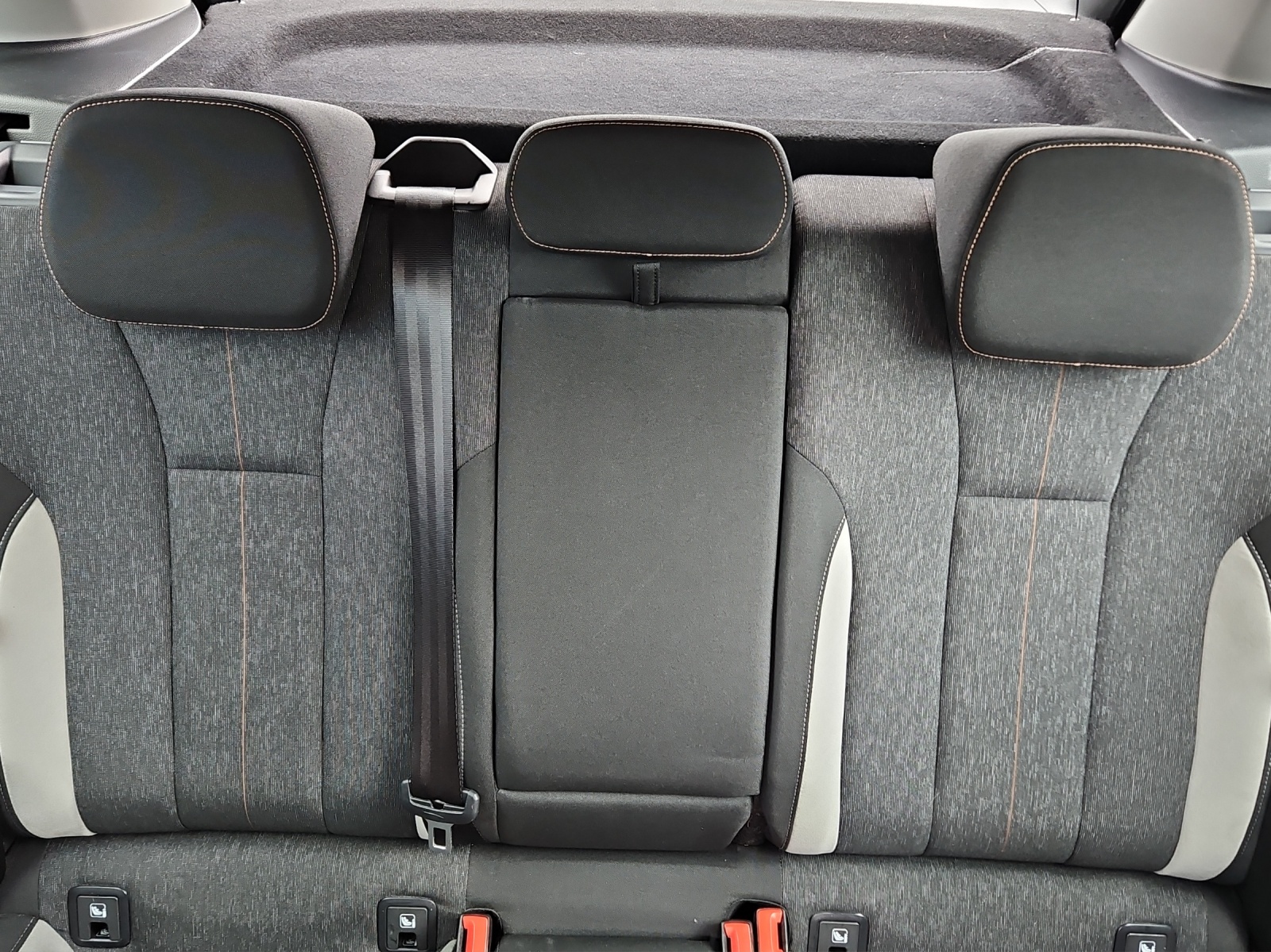 SKODA Kamiq 1.0 TSI Style DSG-image-8