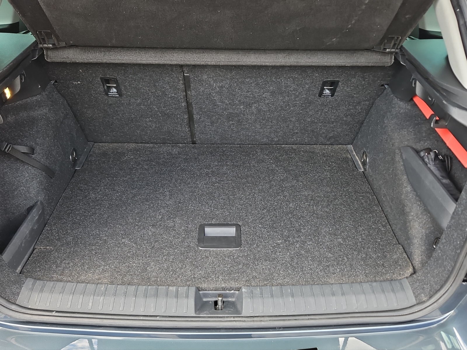 SKODA Kamiq 1.0 TSI Style DSG-image-9