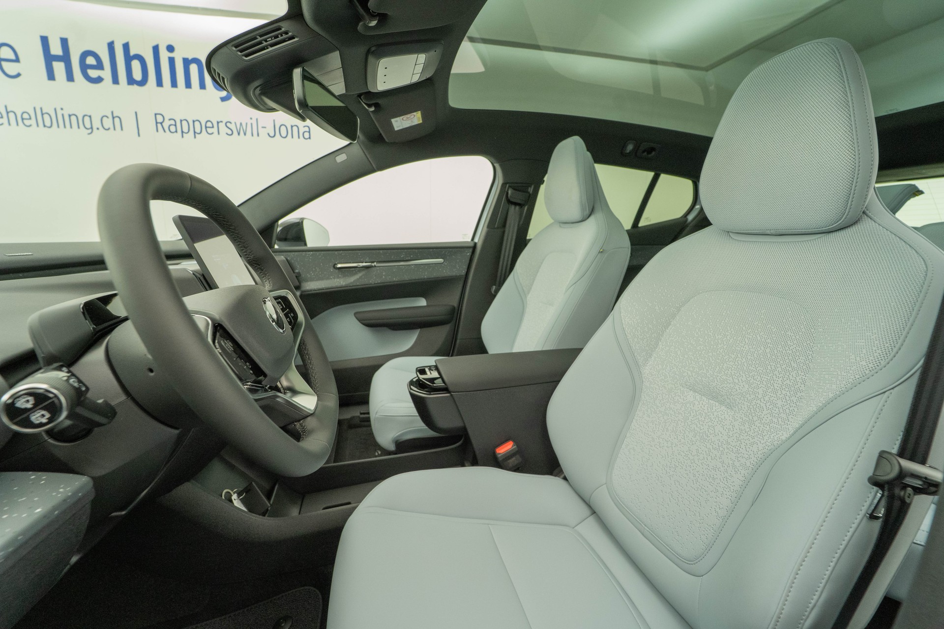 VOLVO EX30 E60 Twin Ultra Performance AWD-image-7