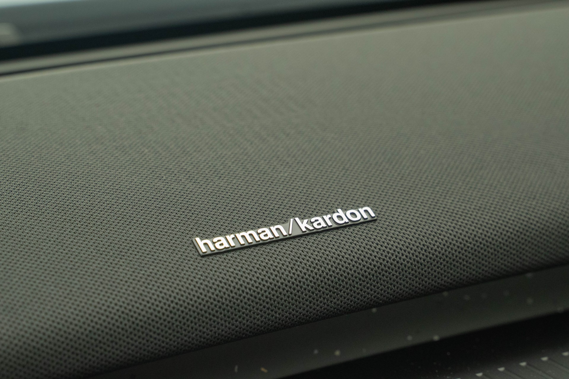 VOLVO EX30 E60 Twin Ultra Performance AWD-image-11