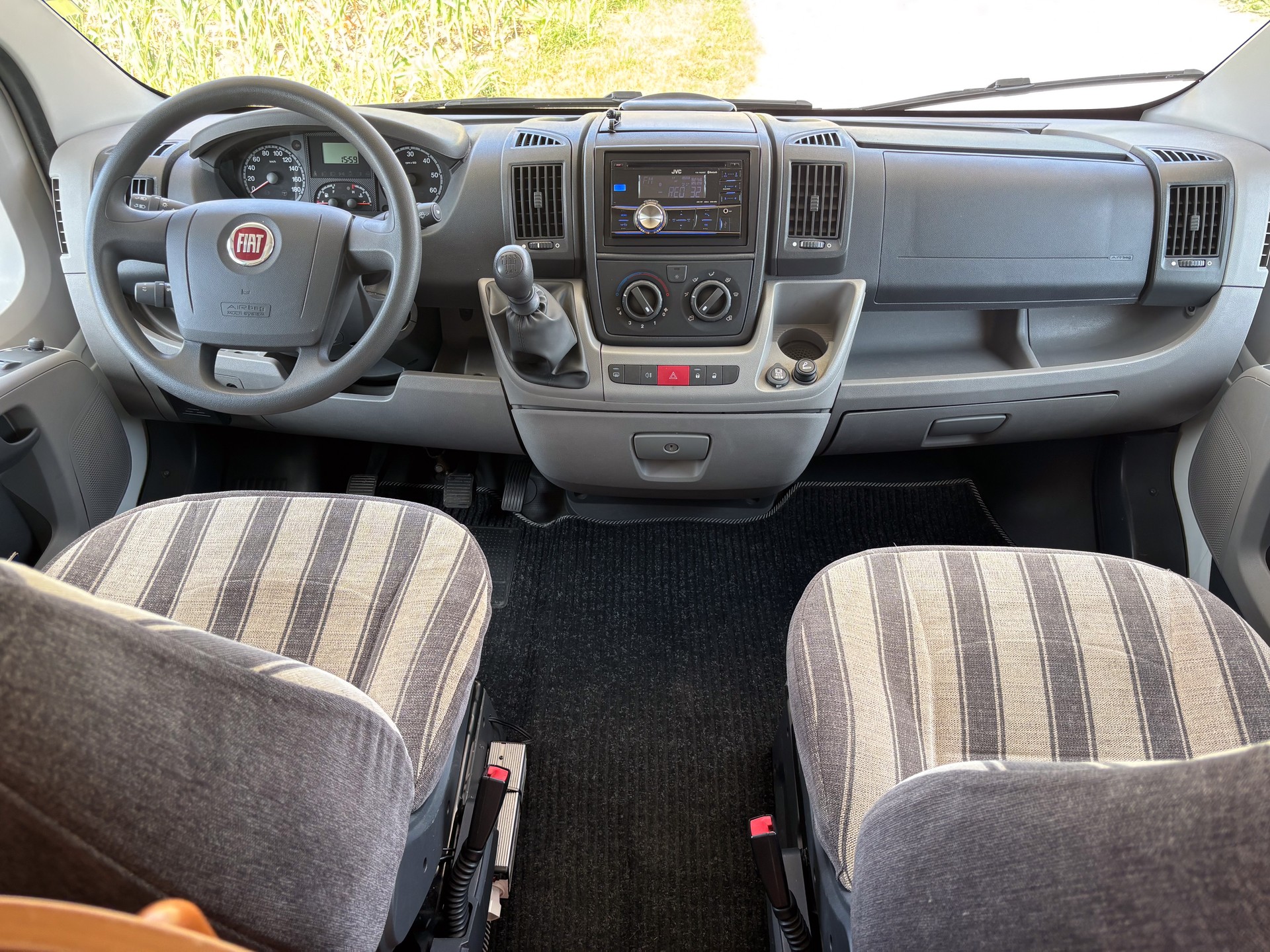 FIAT Trigano Rollerteam-image-6