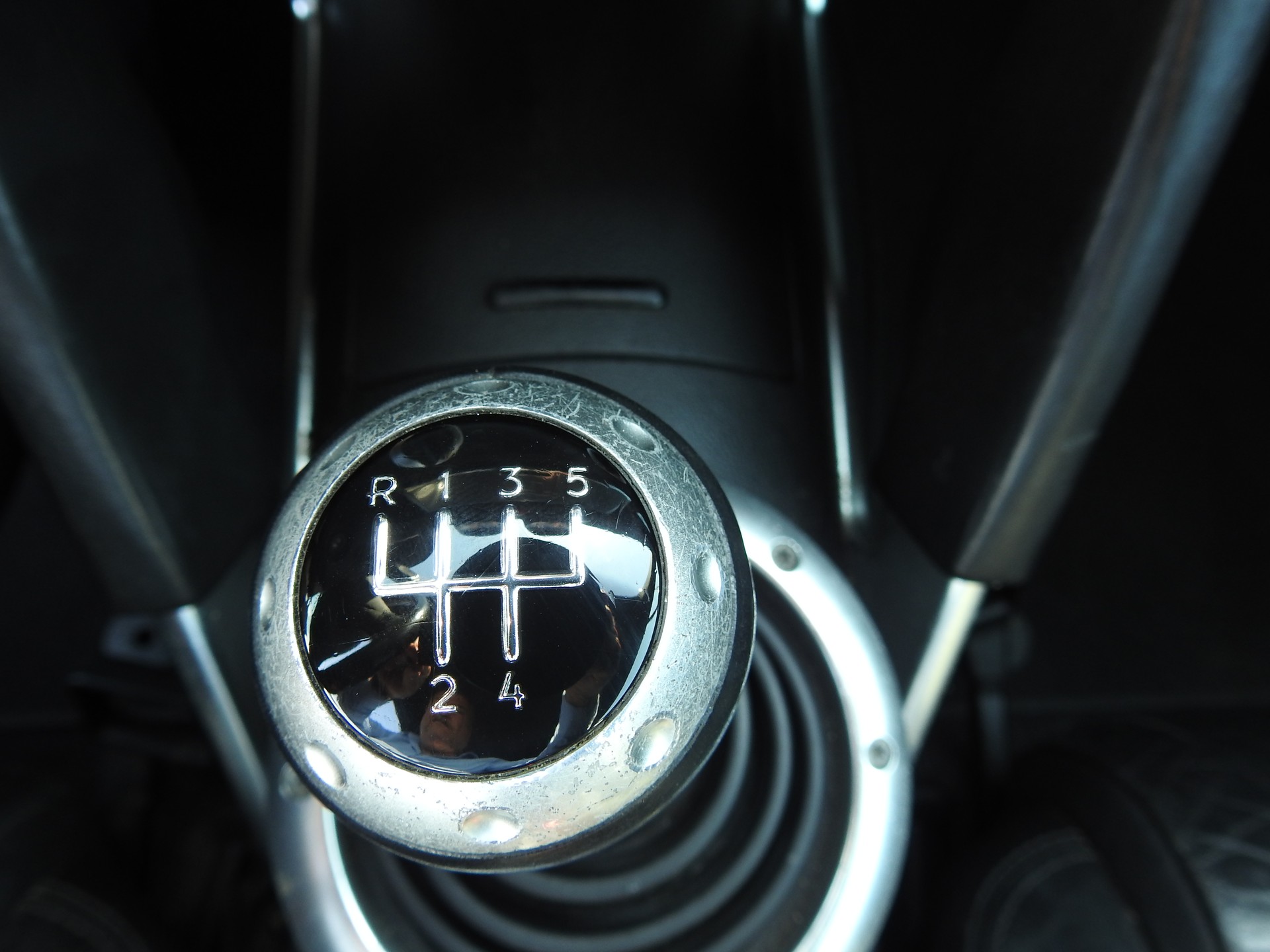AUDI TT Coupé 1.8 T-image-19