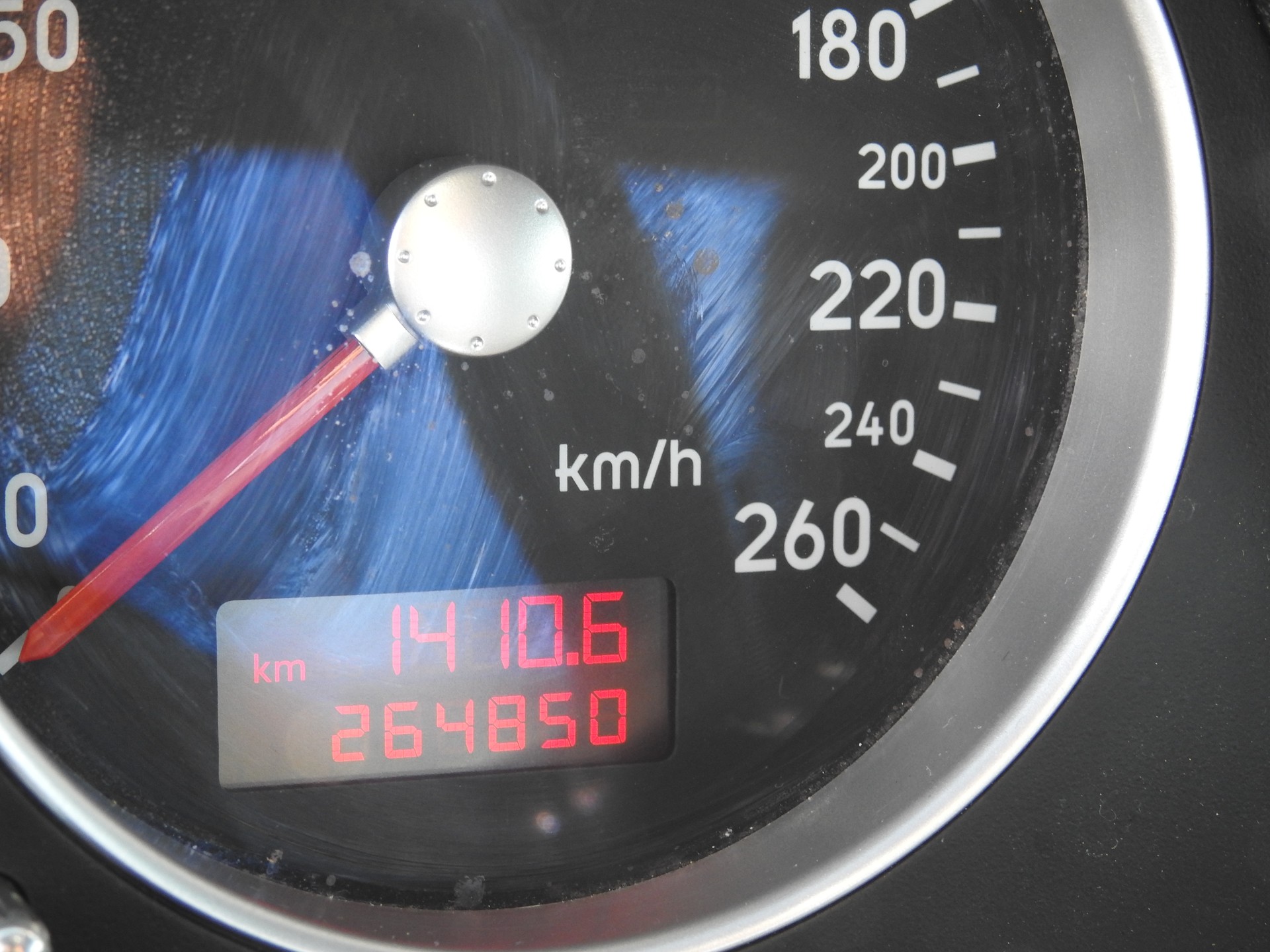AUDI TT Coupé 1.8 T-image-21