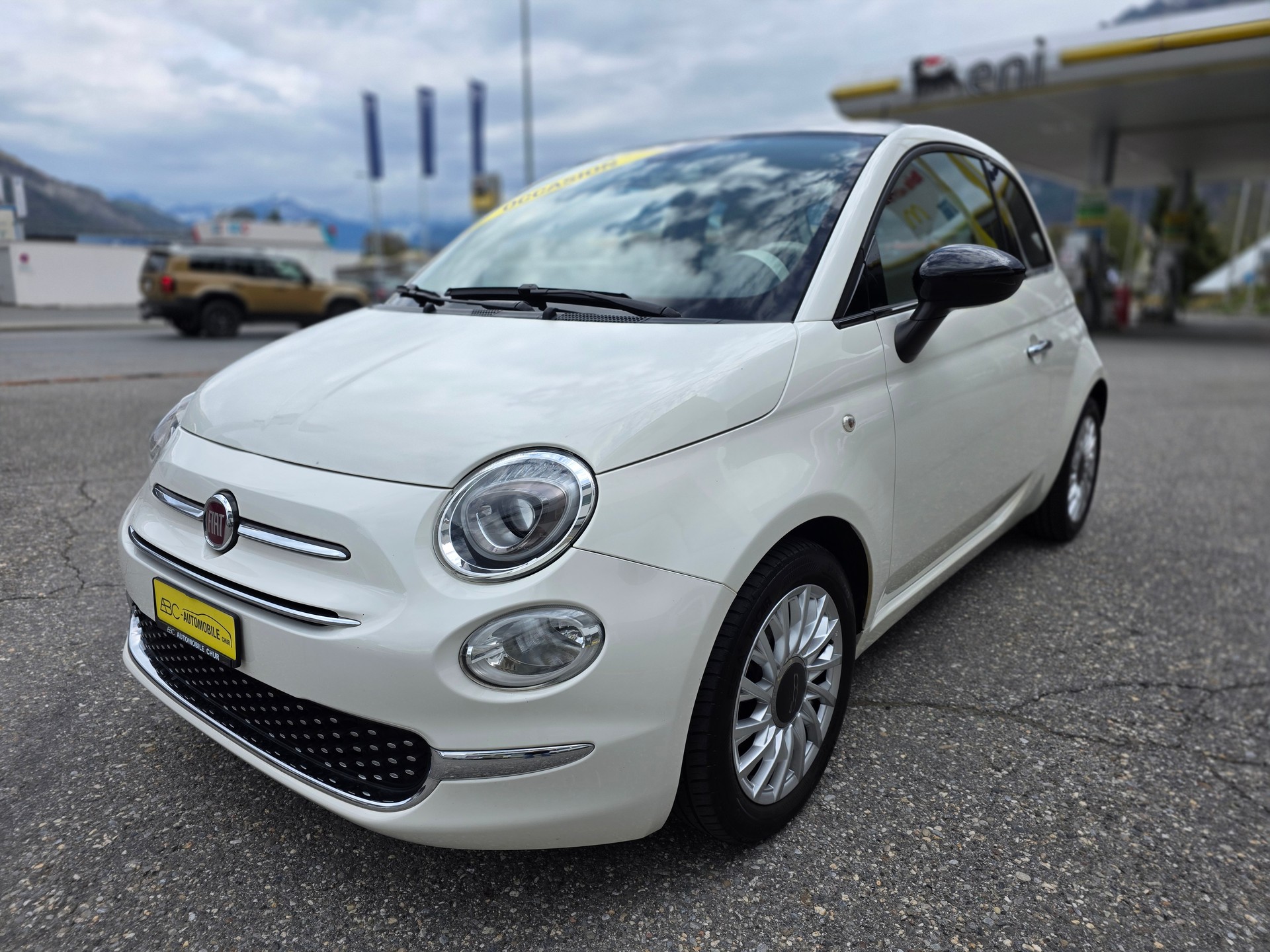 FIAT 500C 0.9 Twinair Turbo Lounge-showroom-element-2