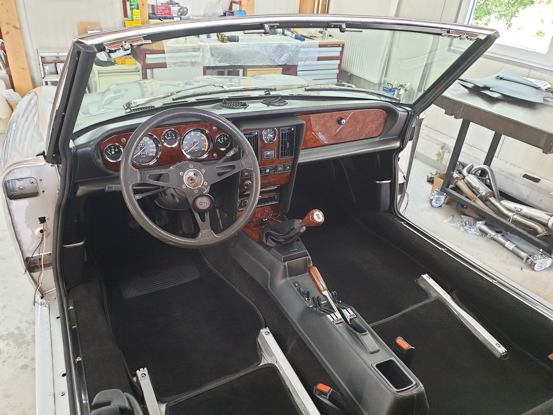 FIAT DS-image-3