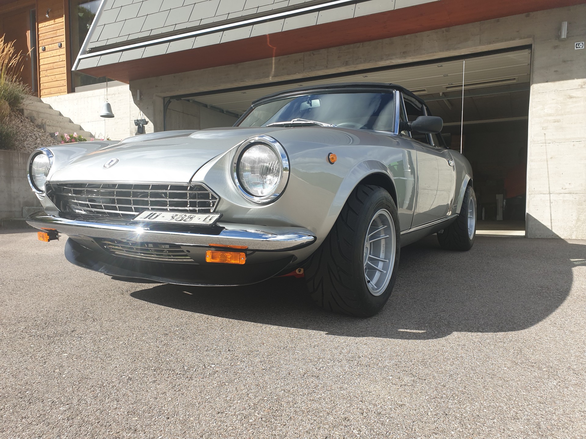 FIAT DS-image-1