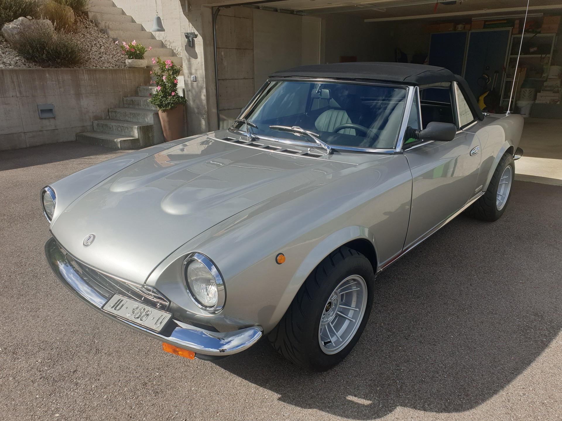 FIAT DS-image-4