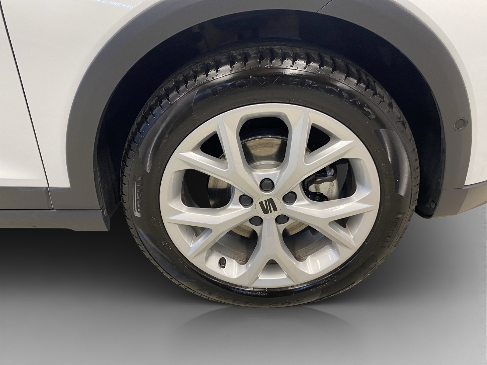 SEAT Arona 1.0 TSI Eco Hola FR DSG-image-14