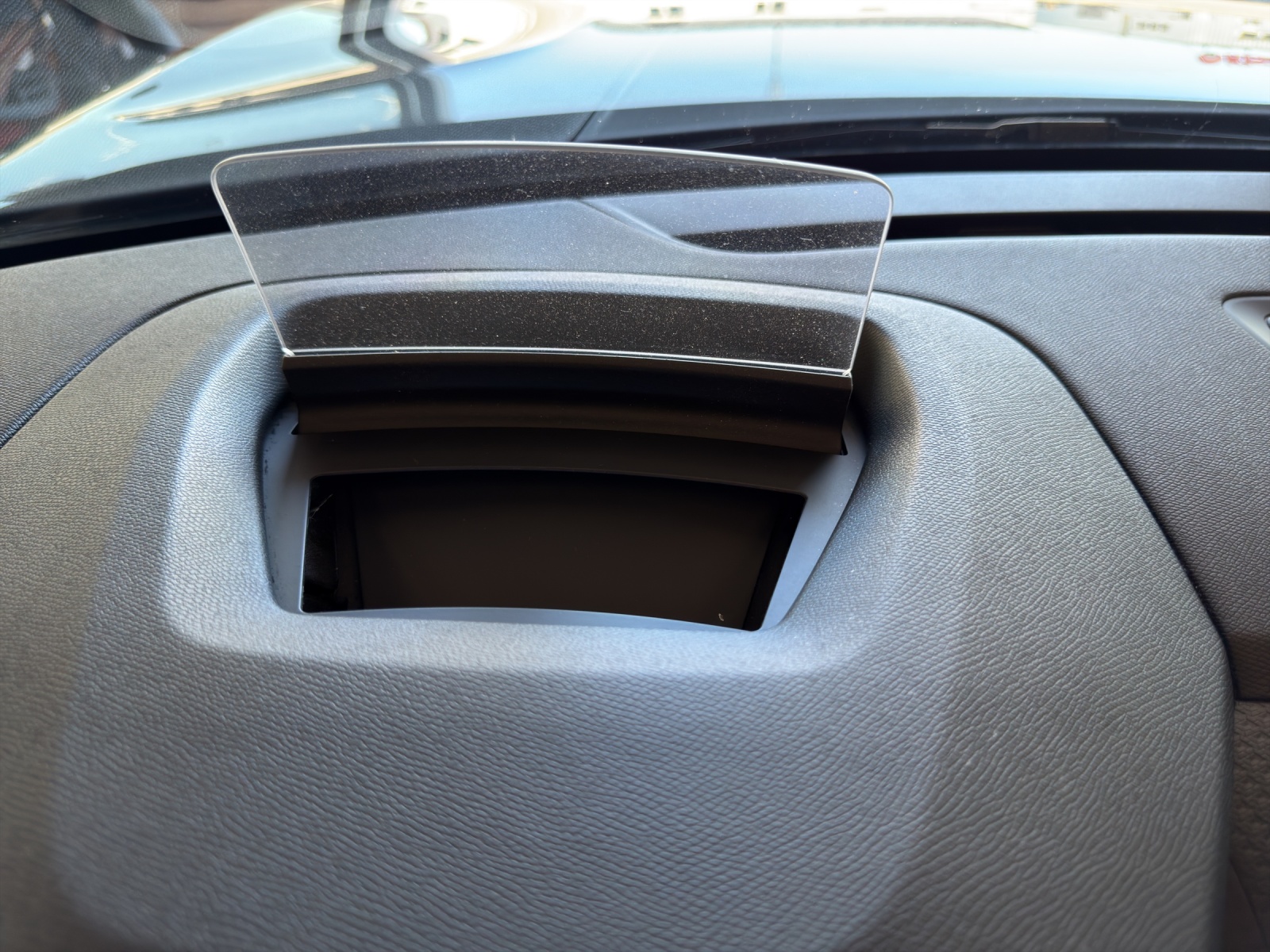 CITROEN C4 1.2 Pure Tech Feel EAT8-image-26