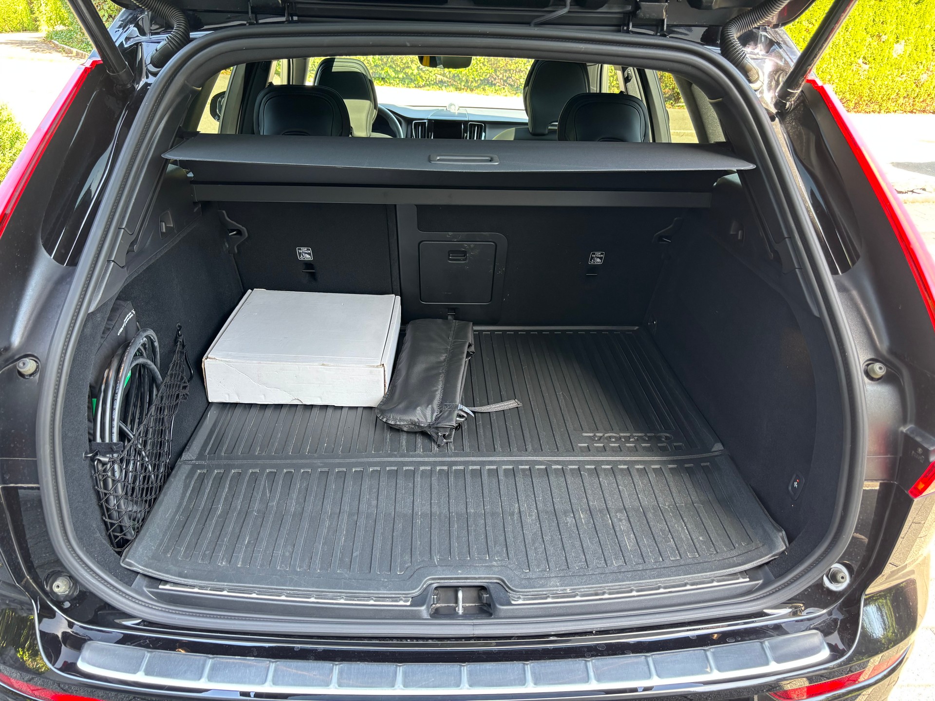 VOLVO 2.0 T8 TE Polestar eAWD-image-15