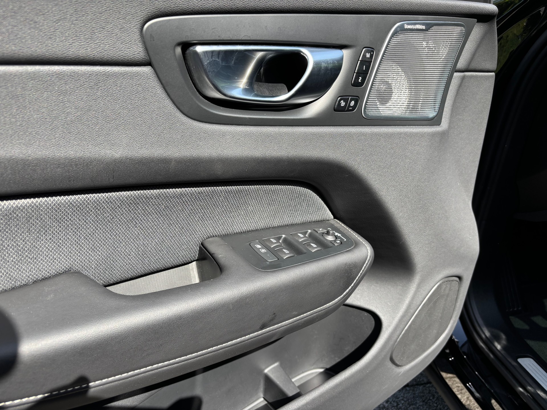 VOLVO 2.0 T8 TE Polestar eAWD-image-16
