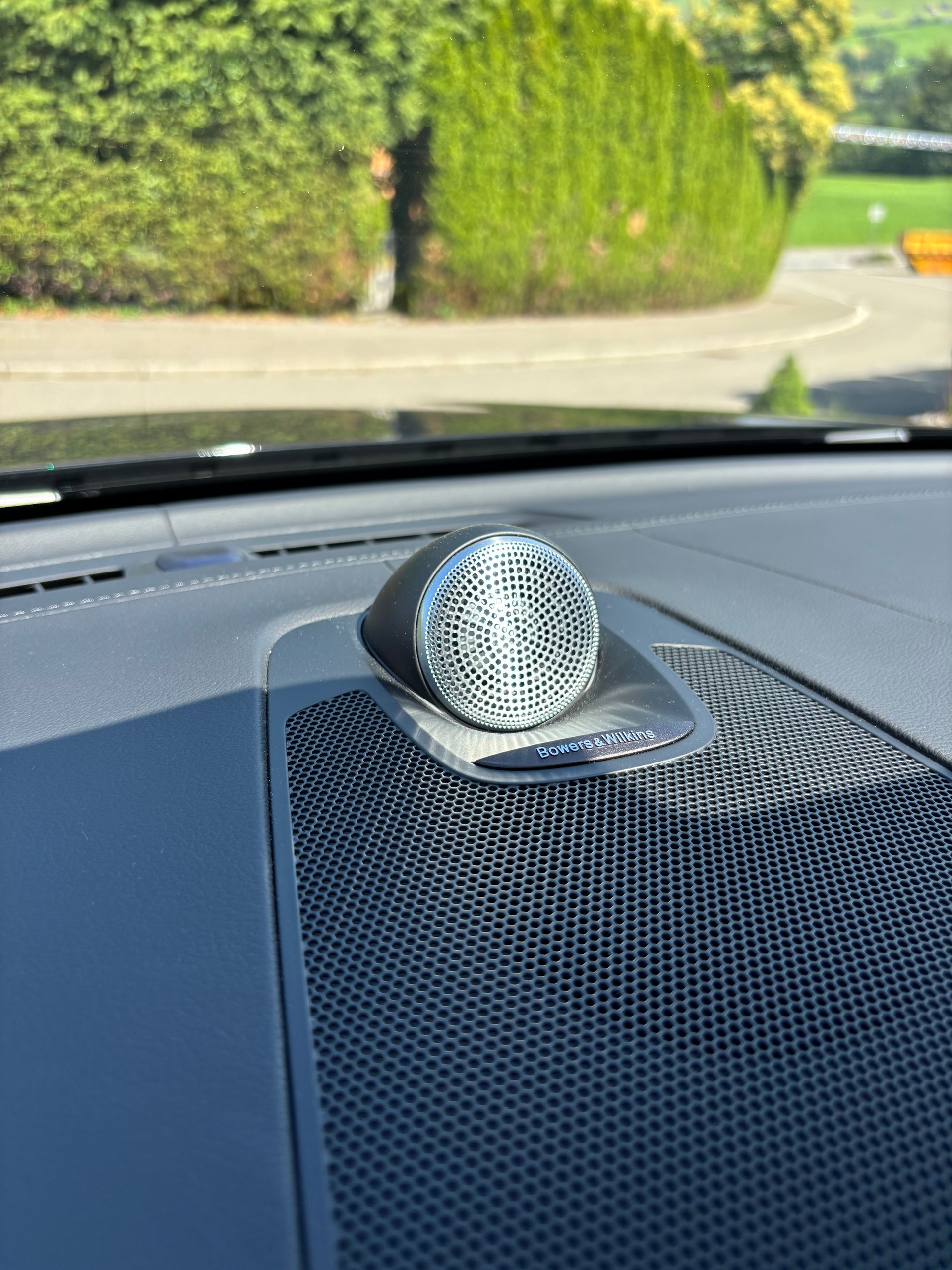 VOLVO 2.0 T8 TE Polestar eAWD-image-10