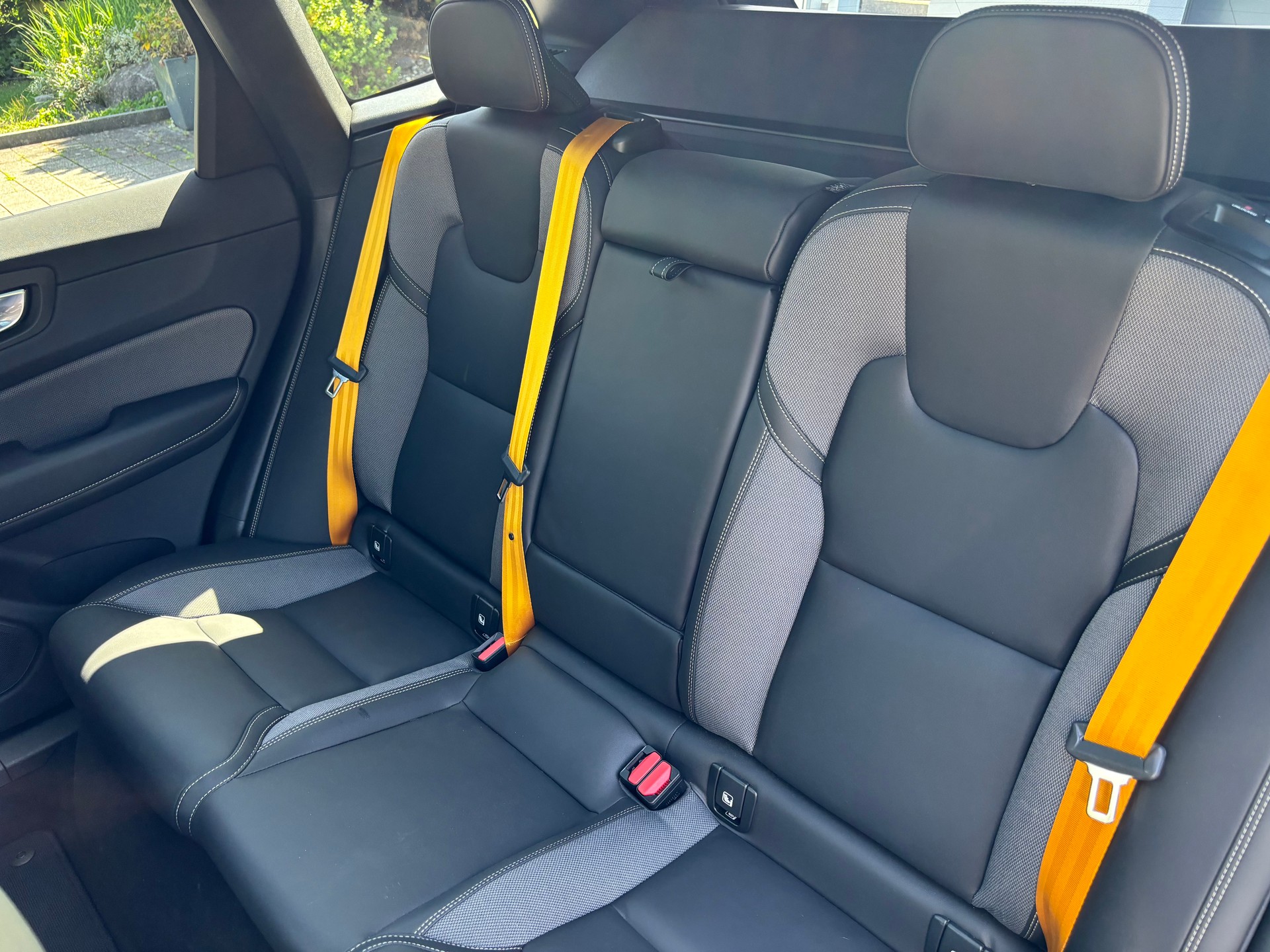 VOLVO 2.0 T8 TE Polestar eAWD-image-8