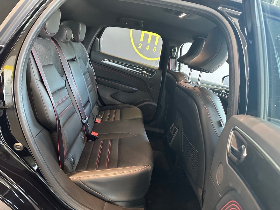 RENAULT Arkana 1.3 TCe R.S. Line EDC-image-19