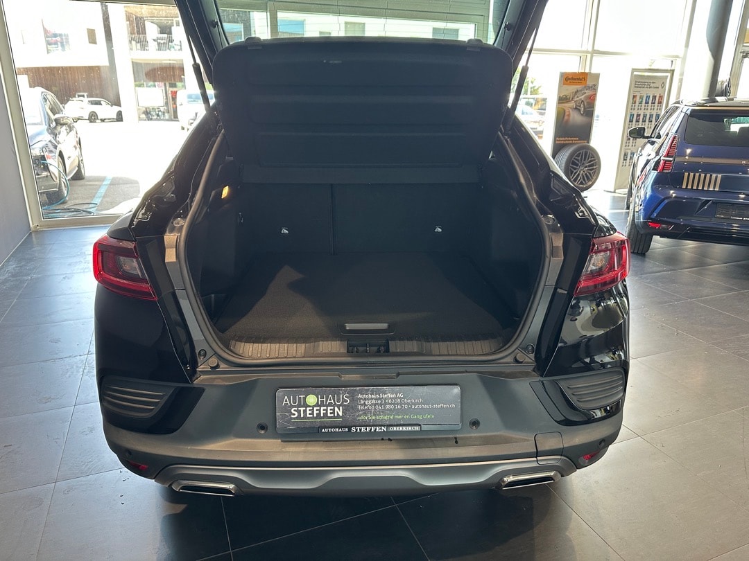 RENAULT Arkana 1.3 TCe R.S. Line EDC-image-6