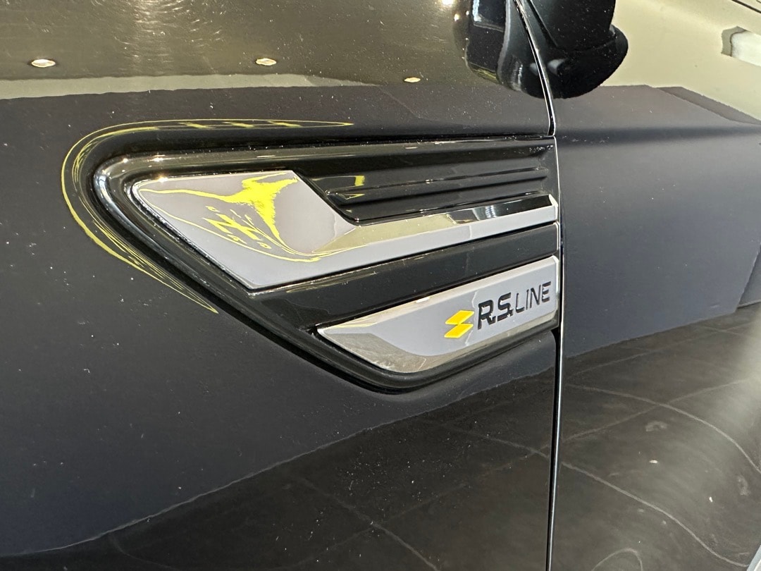 RENAULT Arkana 1.3 TCe R.S. Line EDC-image-18