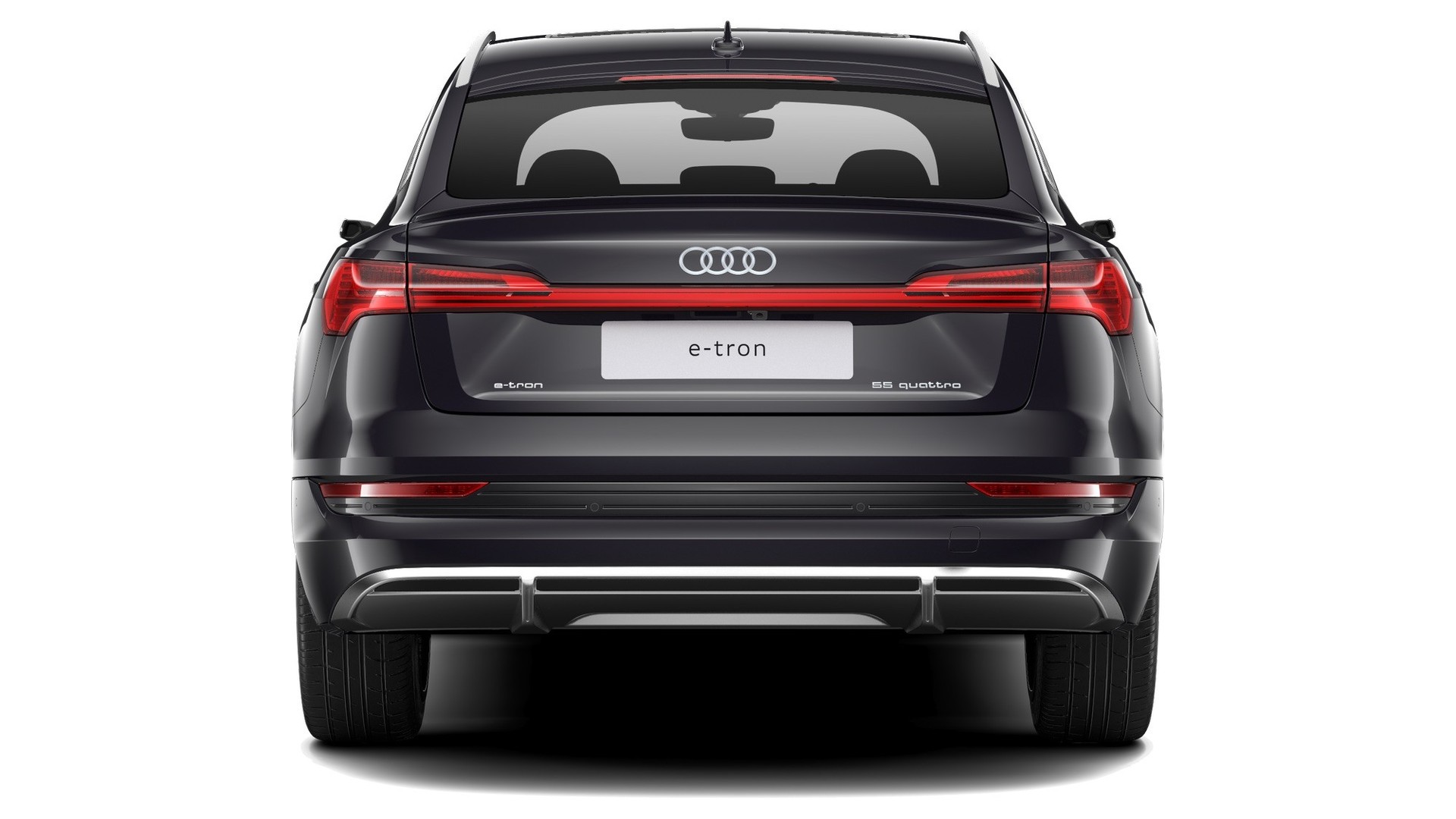 AUDI 55 quattro sportsback S-line-image-7