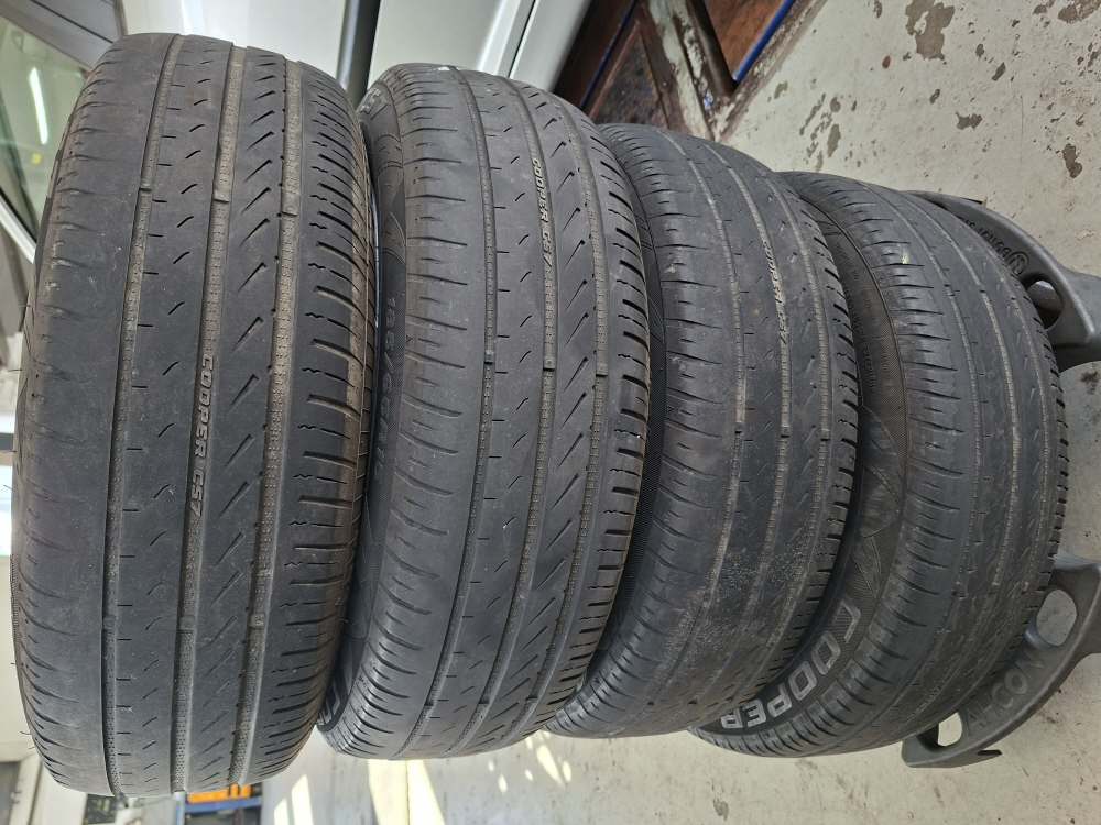 PEUGEOT 207 1.4 16V 95 Millesim 200-image-18