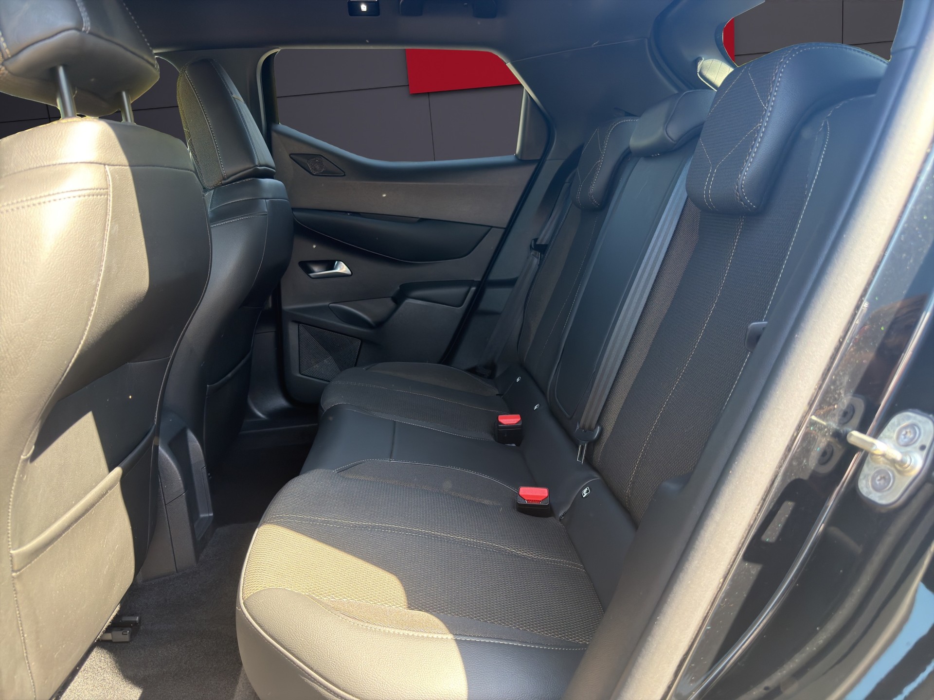 DS AUTOMOBILES DS3 Crossback E-Tense Club-image-6