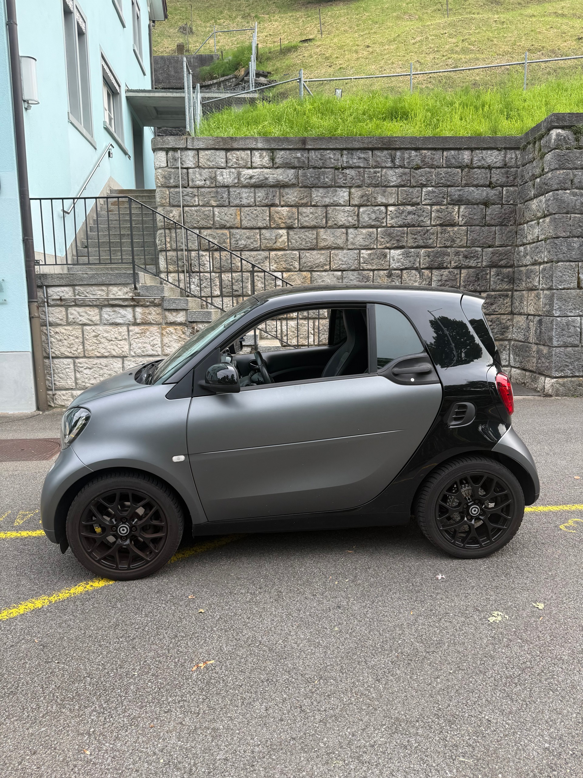 SMART 0.9 Prime twinamic-image-1