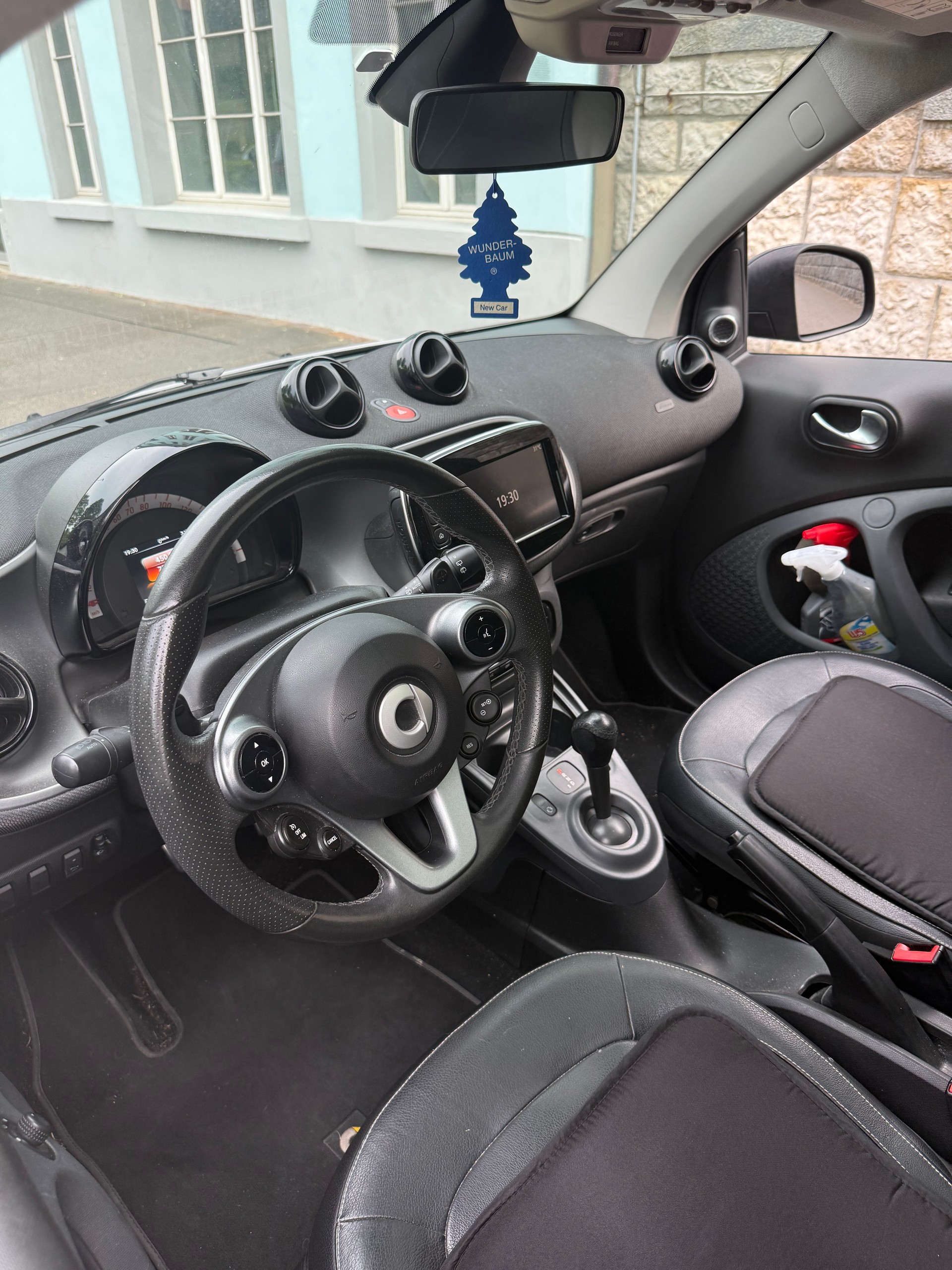 SMART 0.9 Prime twinamic-image-5