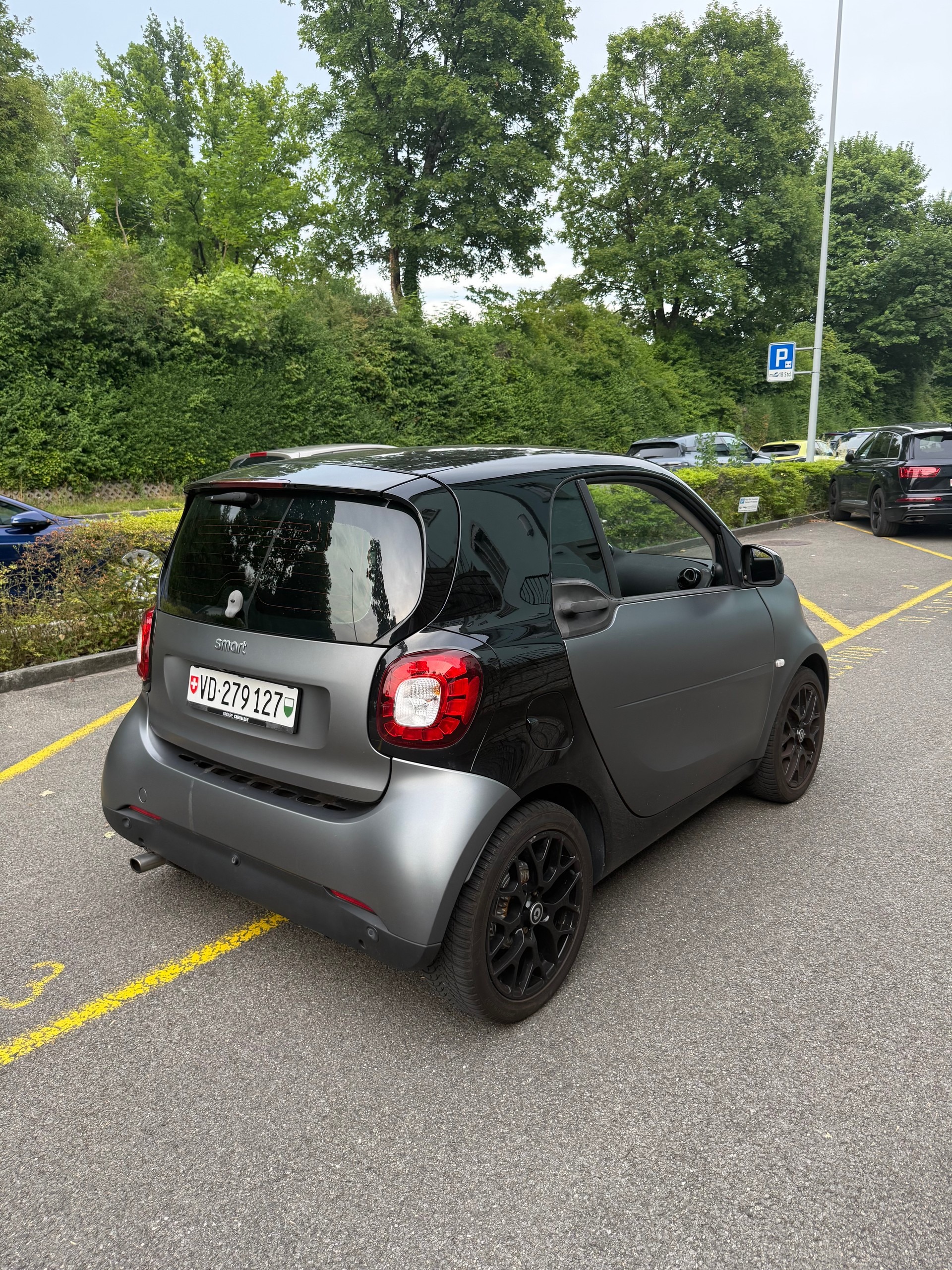 SMART 0.9 Prime twinamic-image-2