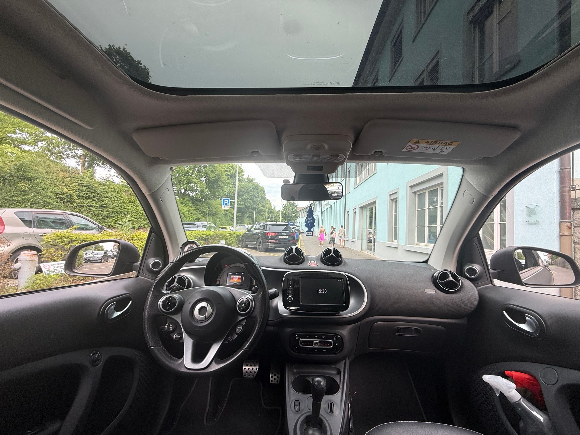 SMART 0.9 Prime twinamic-image-3