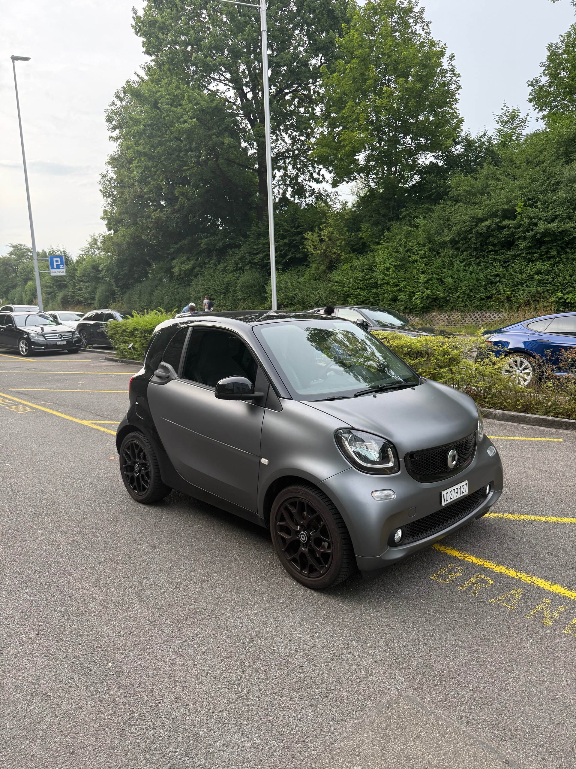 SMART 0.9 Prime twinamic-image-0