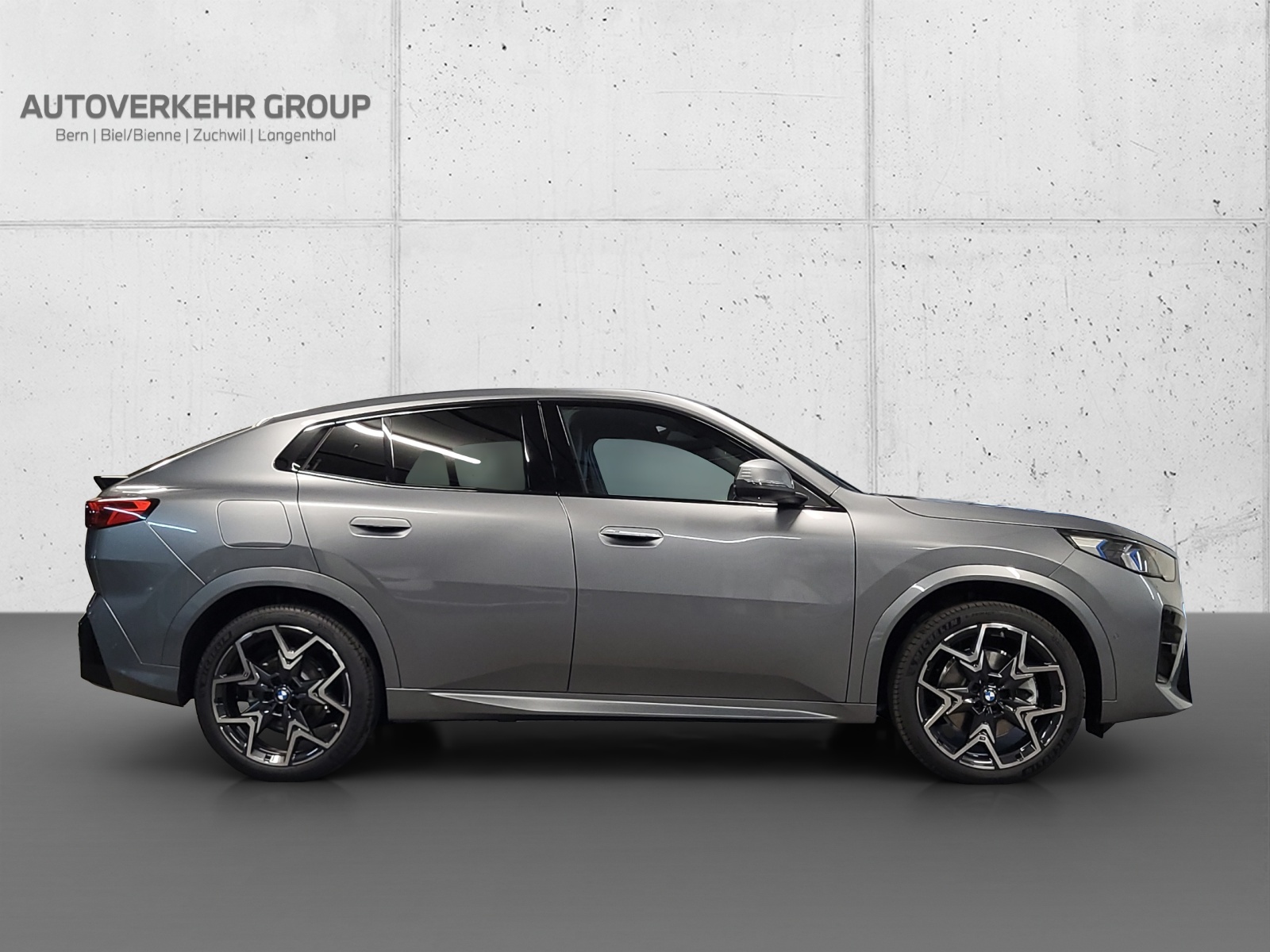 BMW X2 sDrive 20i 48V M Sport-showroom-element-3