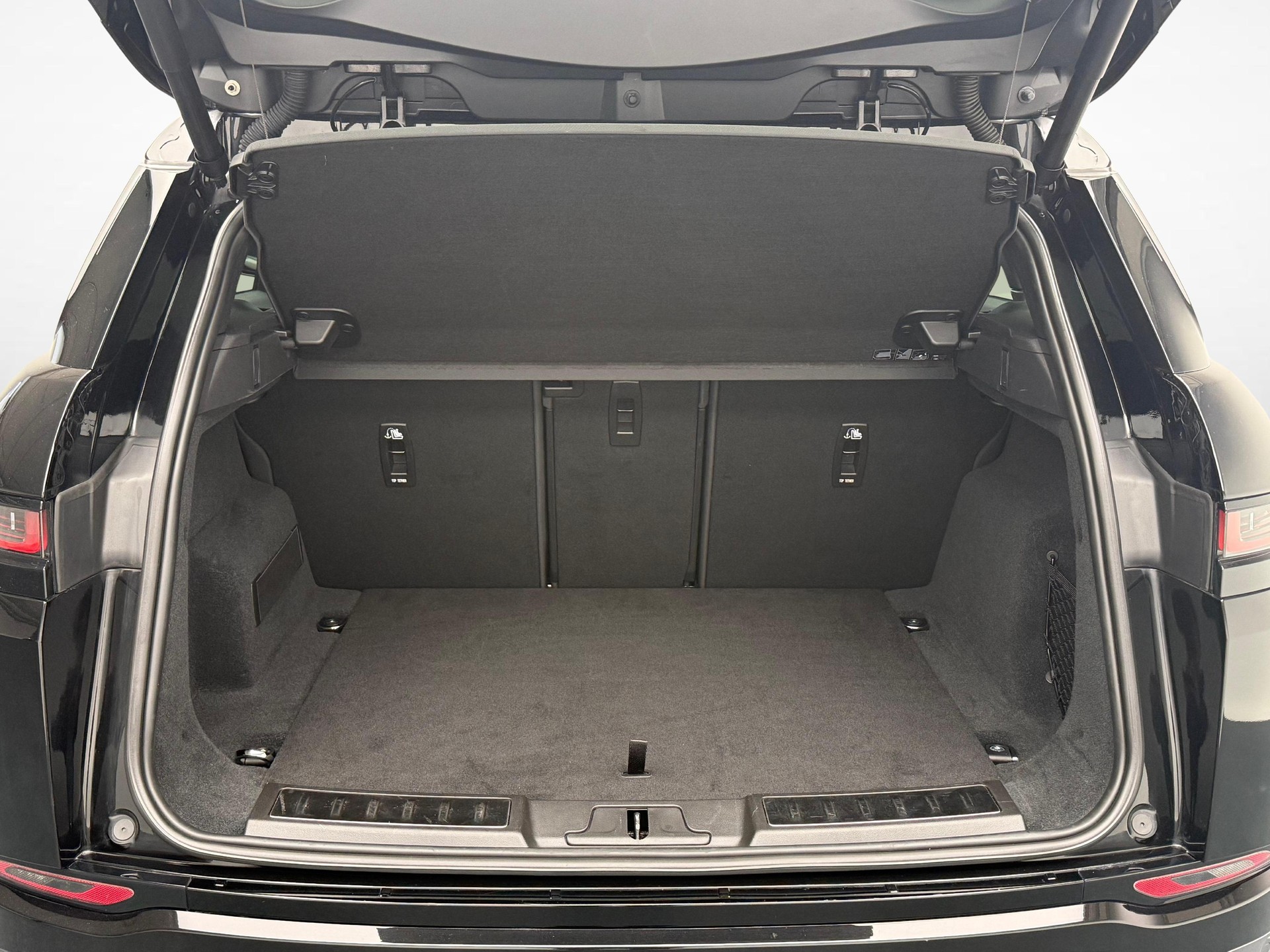LAND ROVER Range Rover Evoque 1.5 T 300e R-Dynamic SE-image-11