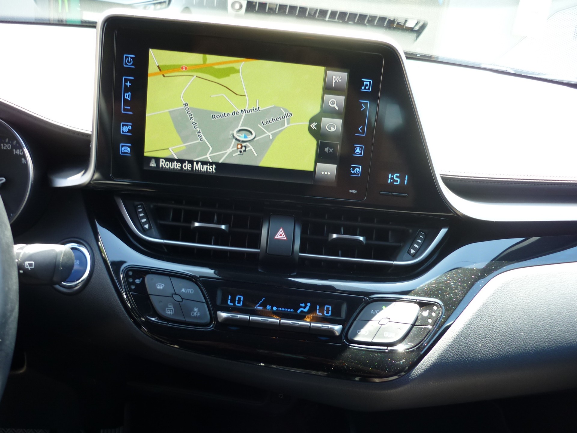 TOYOTA C-HR-image-5