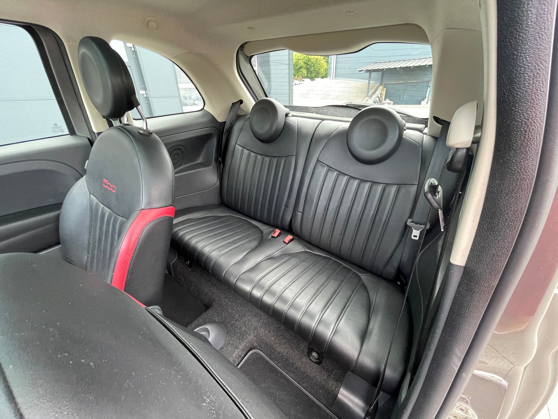 FIAT 500 0.9 Twinair Turbo Cult-image-12