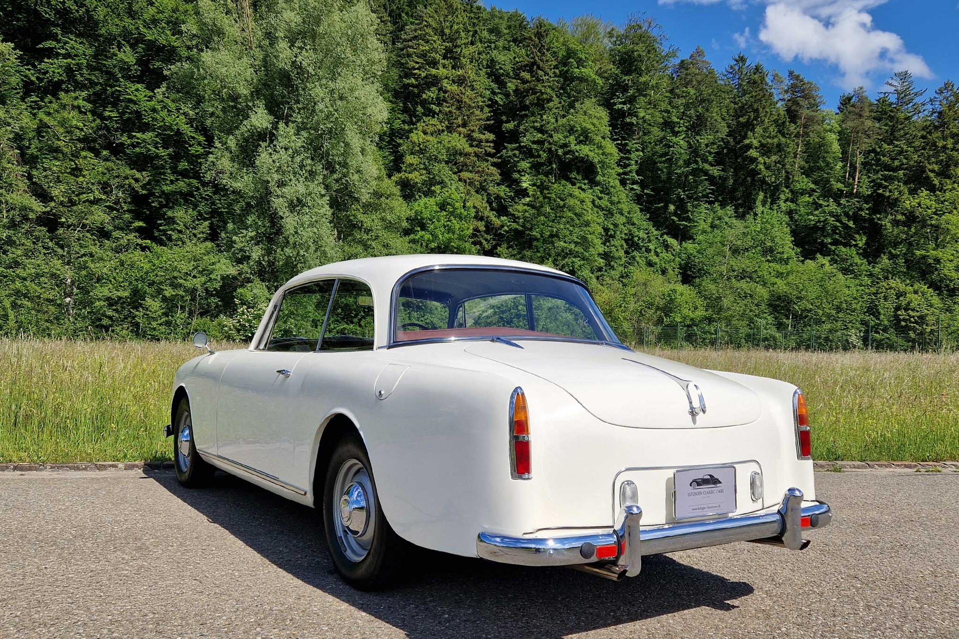 ALVIS TD 21 Series II-image-7