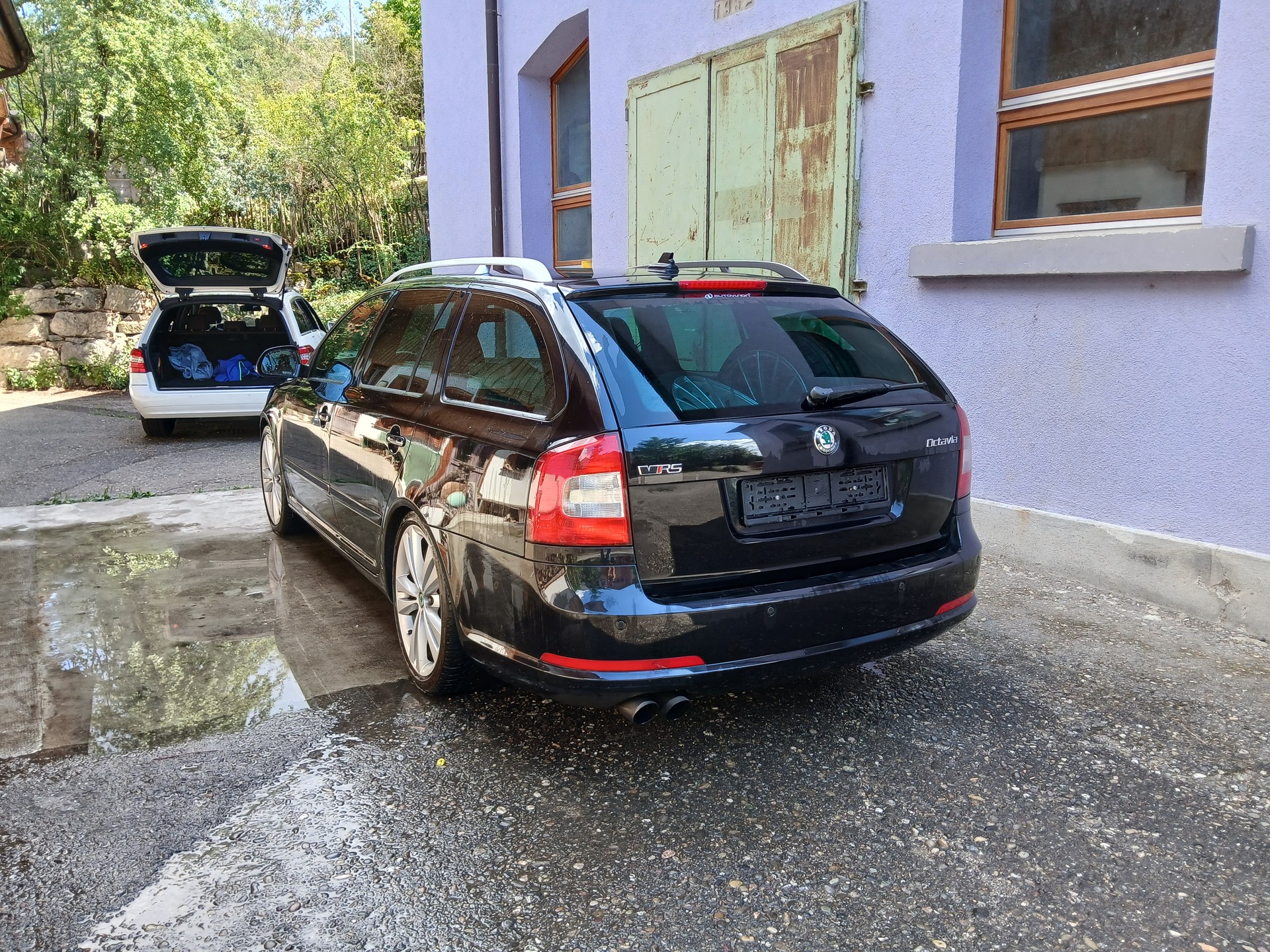 SKODA VRS-image-1