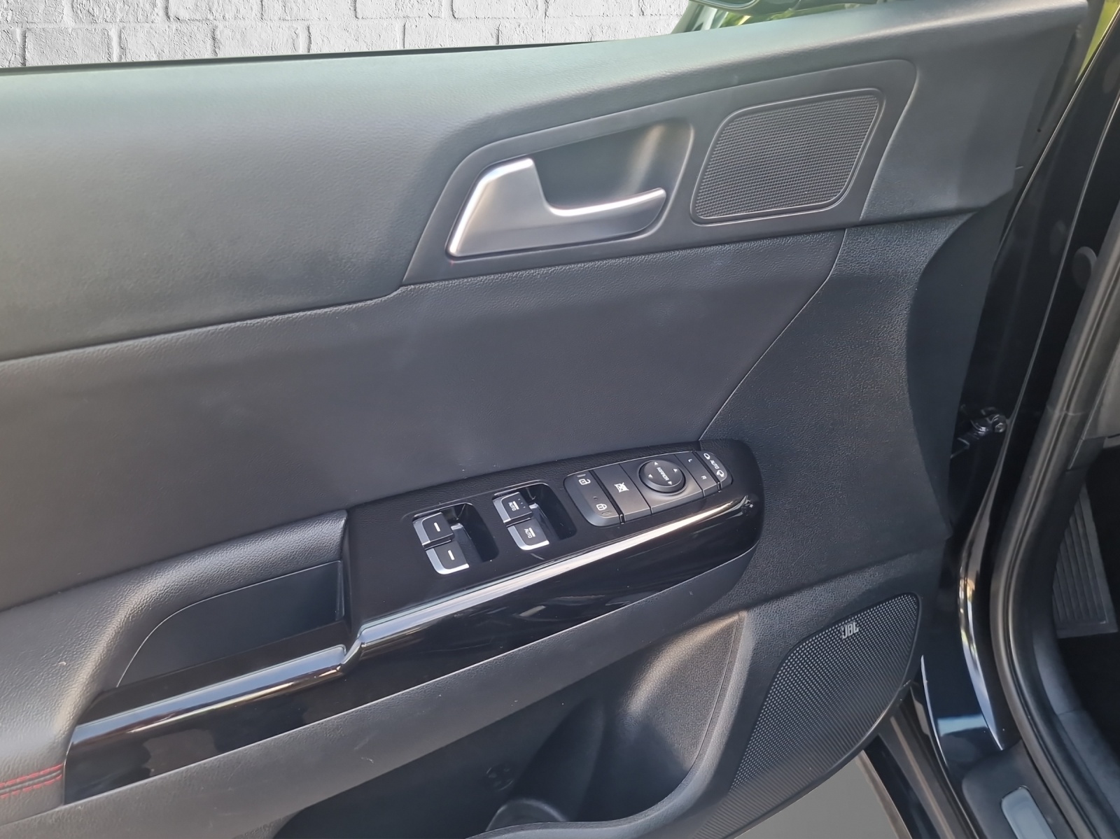 KIA Sportage 1.6 T-GDi GT-Line-image-12