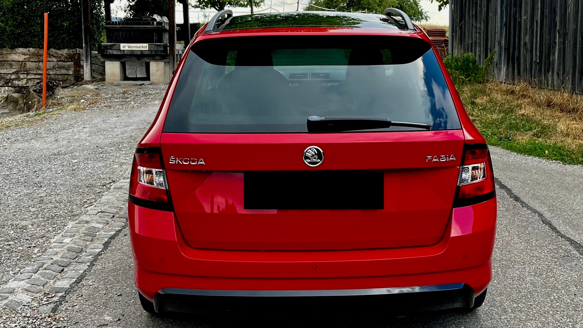 SKODA 1.0 TSI Monte Carlo DSG-image-2