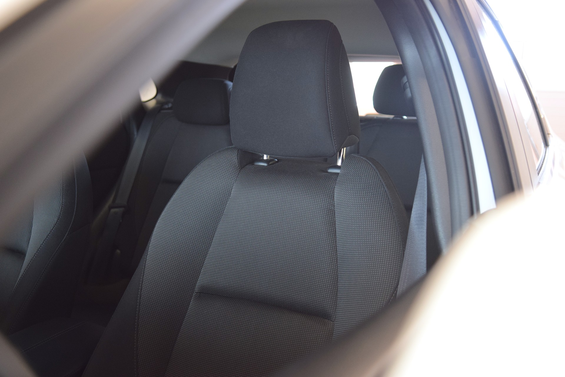 MAZDA CX-30 SKYACTIV-X 186 M Hybrid FWD Ambition Plus Automat-image-7