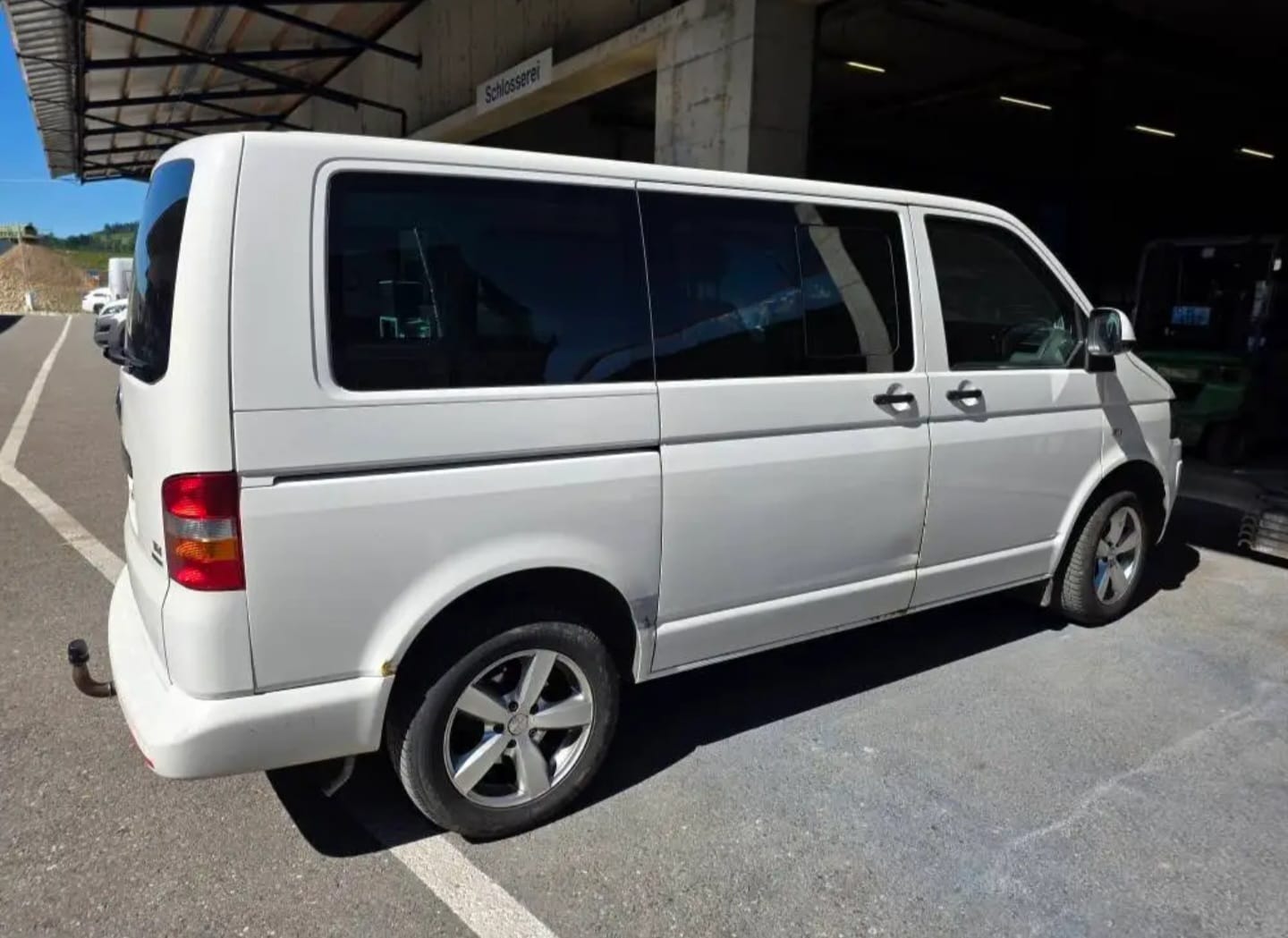 VW 2.0 TDI 180 DSG 4m-image-3
