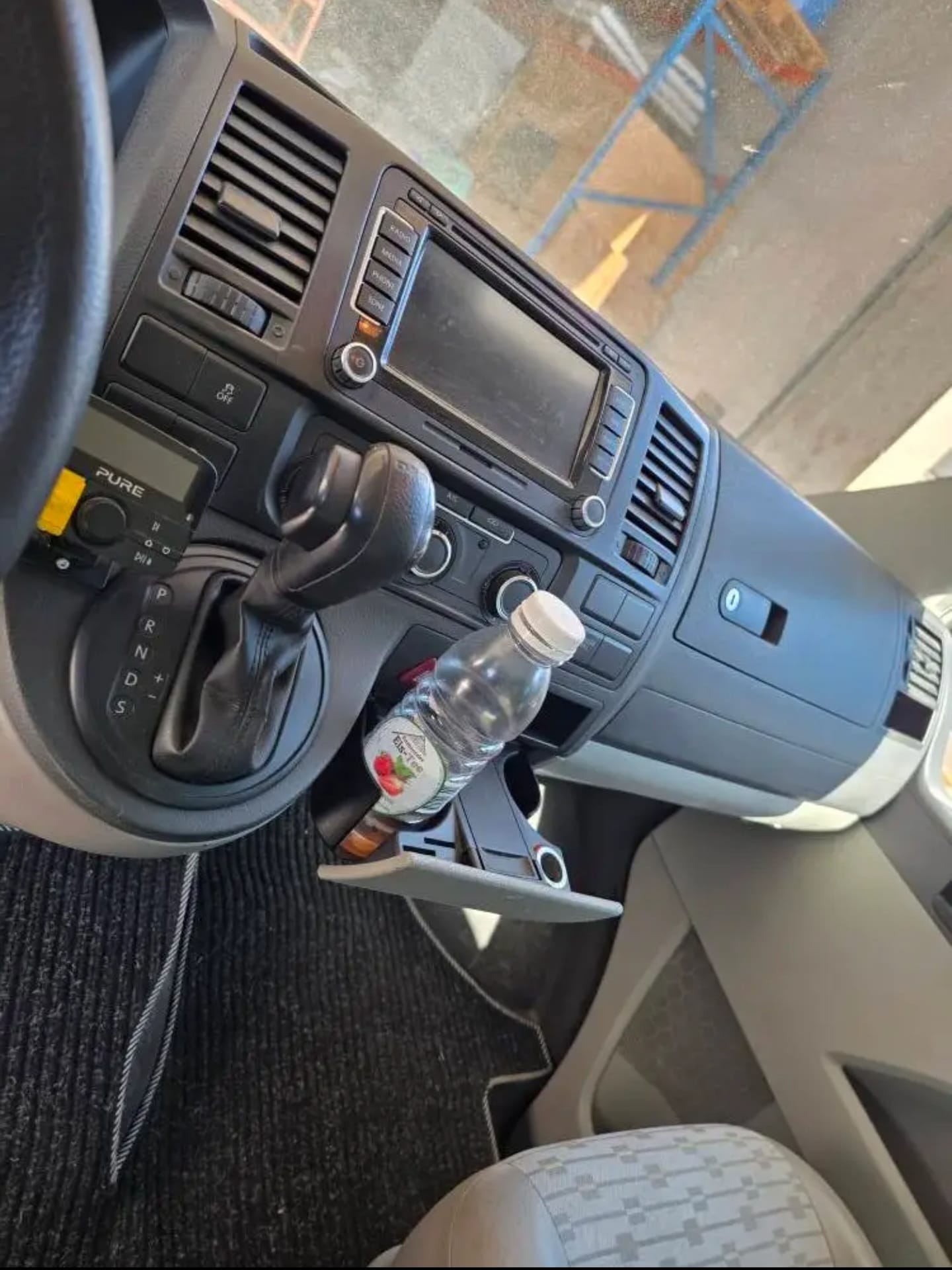 VW 2.0 TDI 180 DSG 4m-image-1