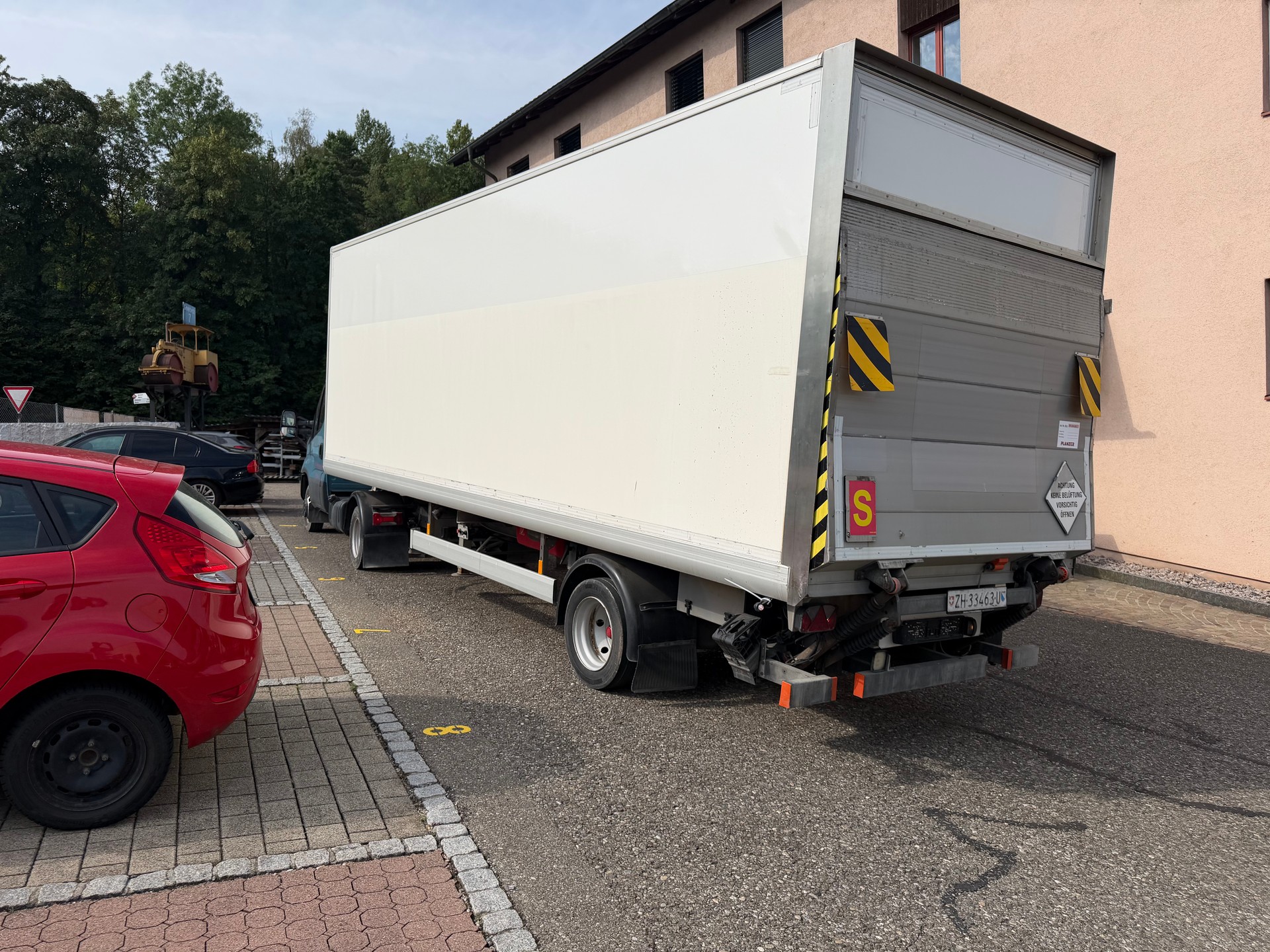 IVECO 50 C 18/35 A8-image-0