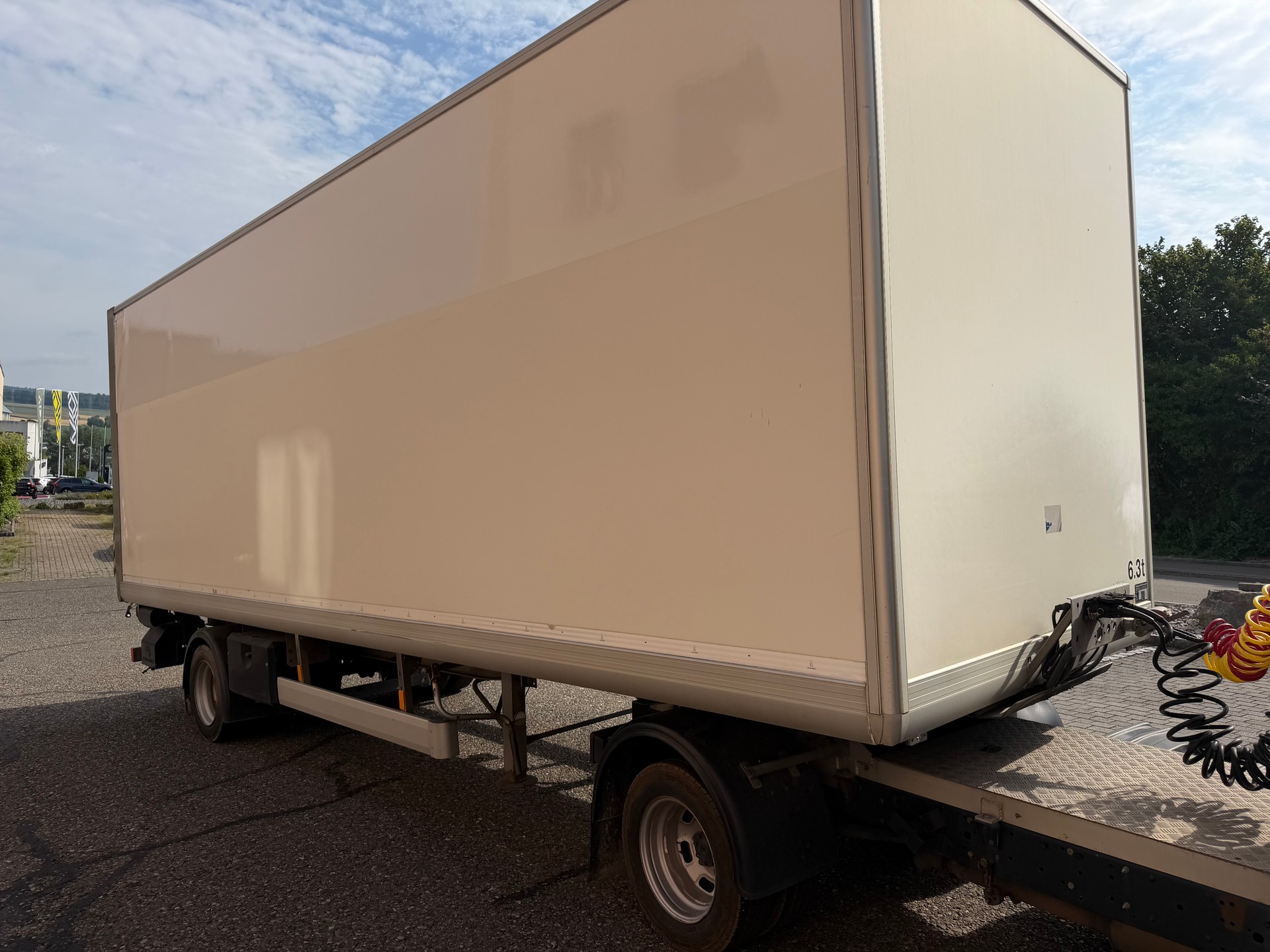 IVECO 50 C 18/35 A8-image-2