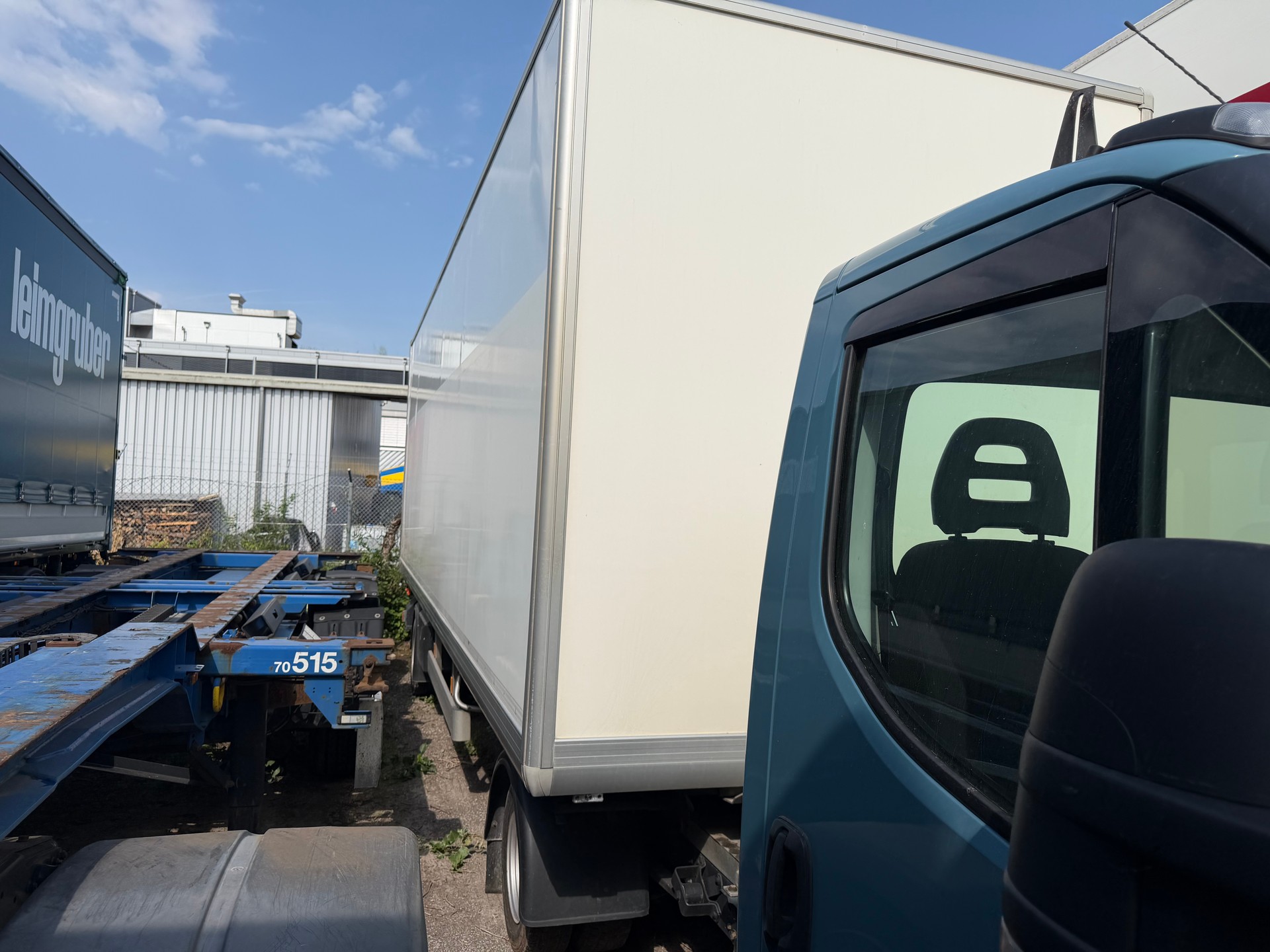 IVECO 50 C 18/35 A8-image-8
