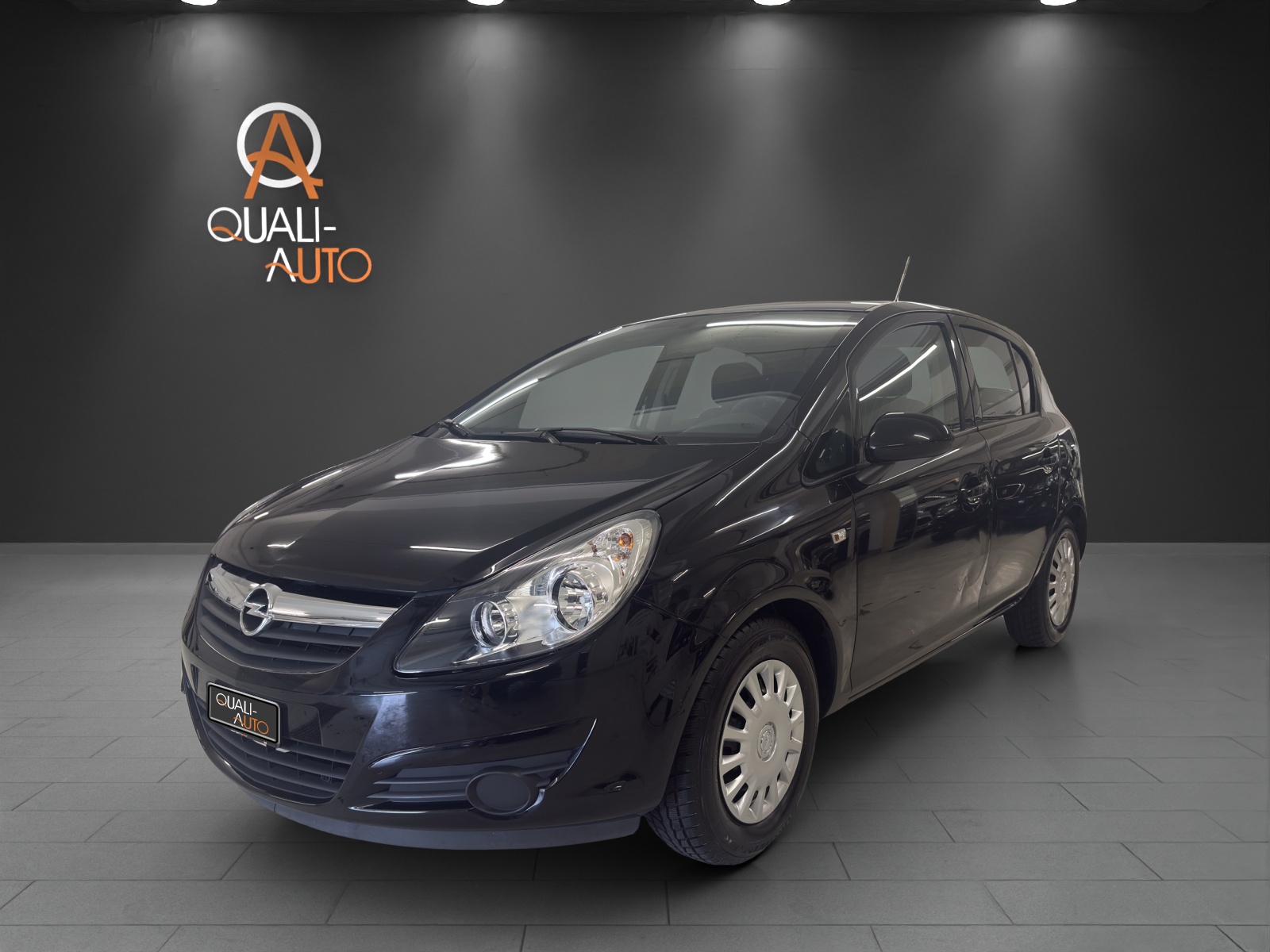 OPEL Corsa 1.4 TP Sport-showroom-element-2