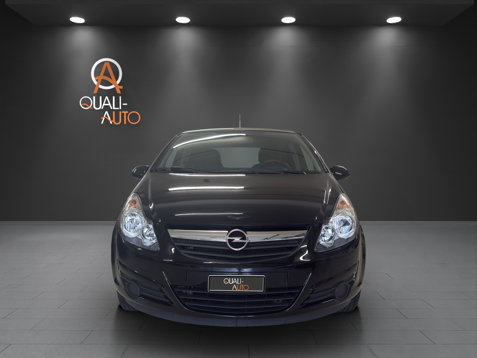OPEL Corsa 1.4 TP Sport-showroom-element-1