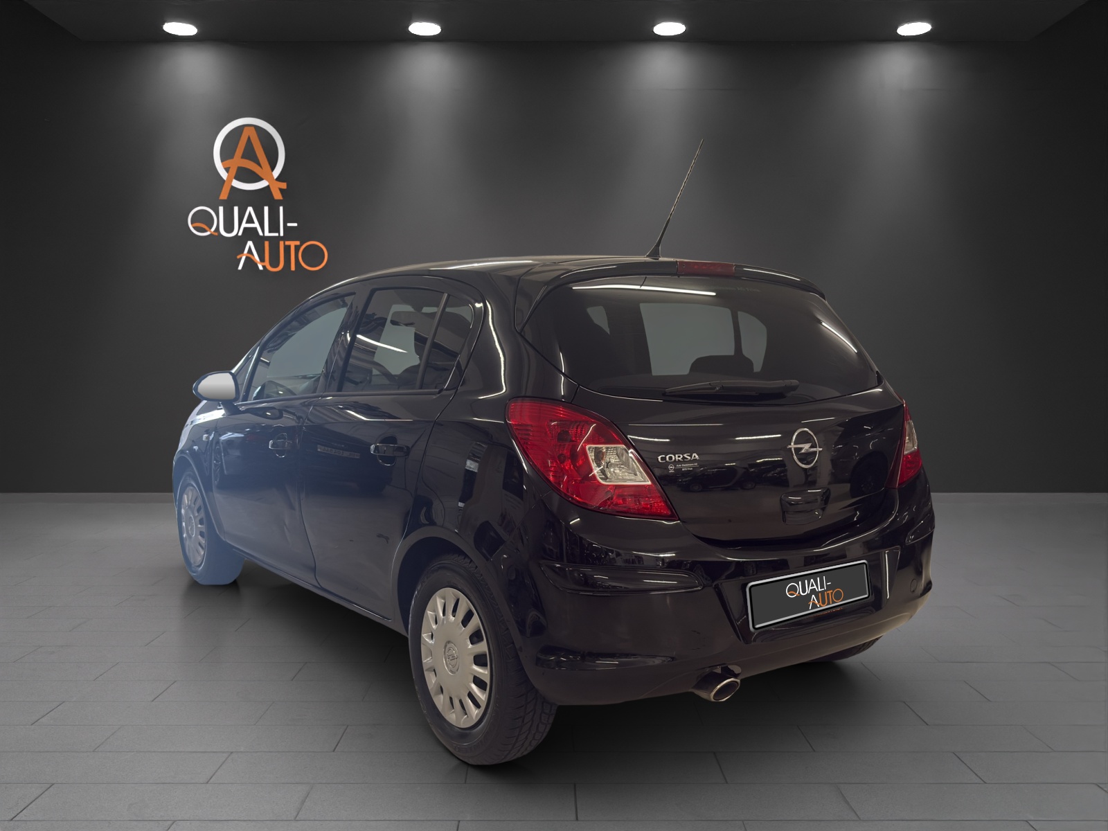 OPEL Corsa 1.4 TP Sport-showroom-element-3